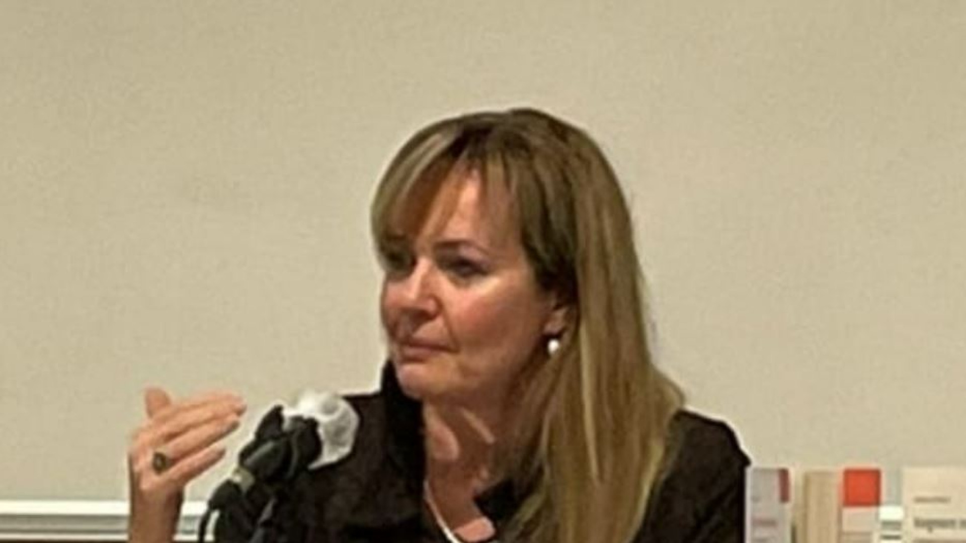 Immagine di «Rispettare la differenza. Per educare ripartiamo da qui»