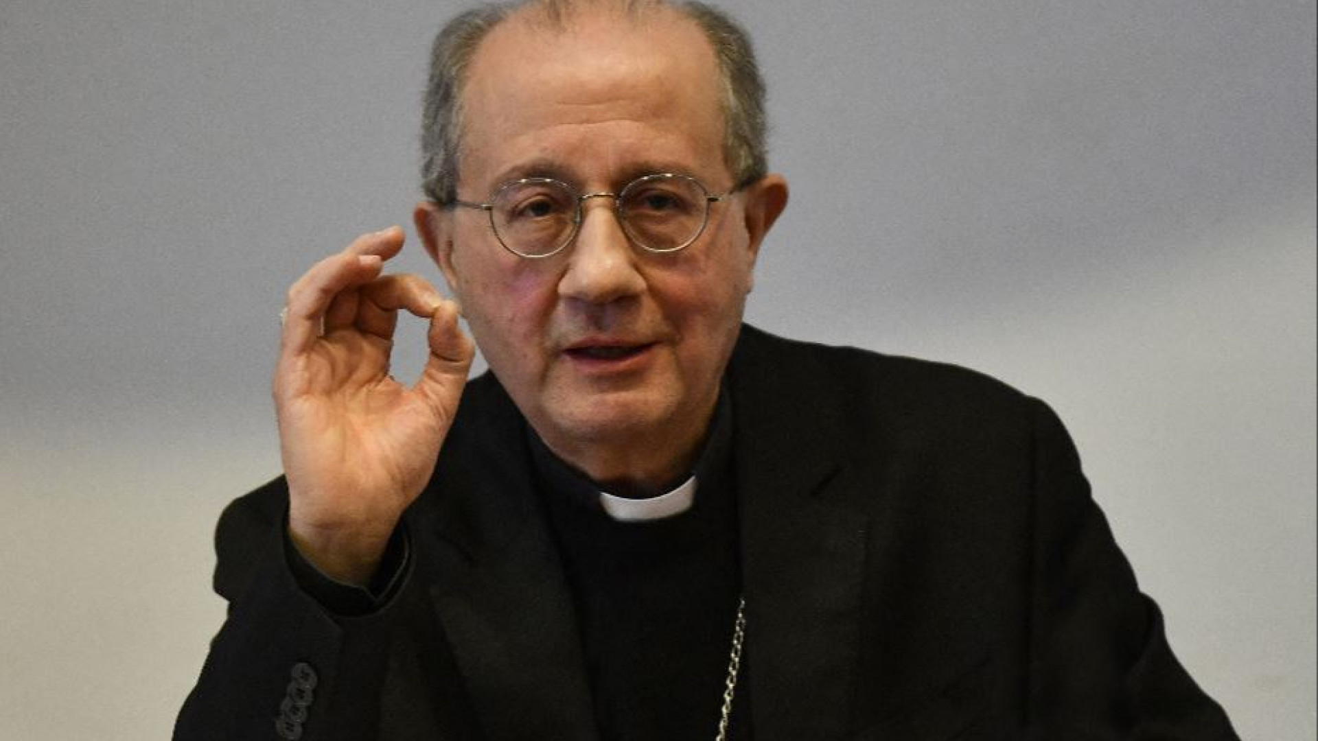 Immagine di Papa Francesco e la famiglia. «Una radicale carità pastorale»