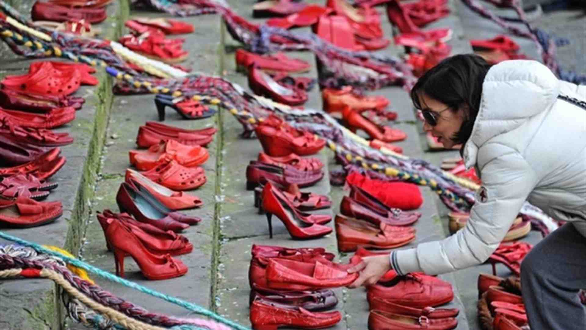 Immagine di Battipaglia, 38enne uccisa dal marito