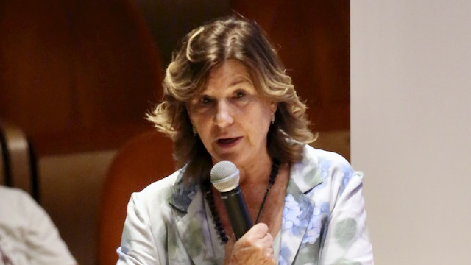 Immagine di «Motore di sviluppo per il territorio»