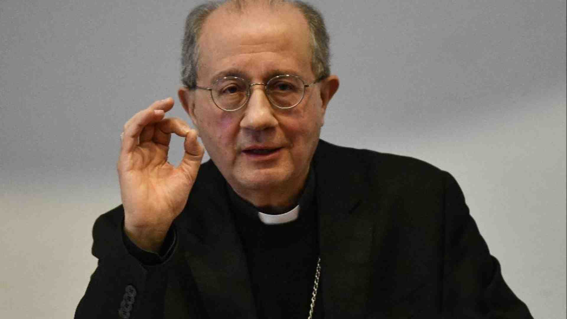 Immagine di Papa Francesco e la famiglia. «Una radicale carità pastorale»