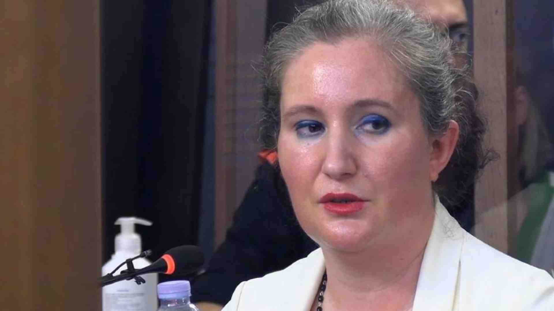 Immagine di Bimba morta di stenti, la madre: «Credevo bastasse un biberon»
