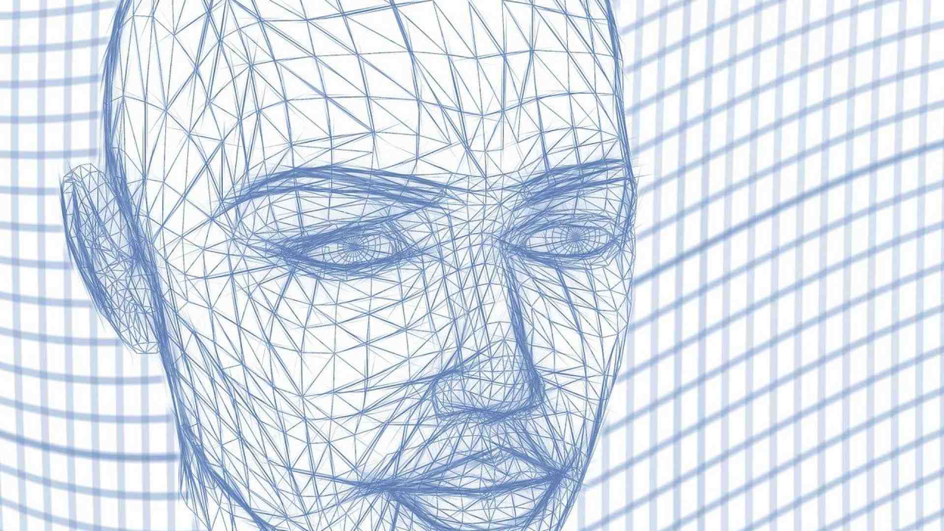 Immagine di Quelle tecnologie da usare con intelligenza e cuore