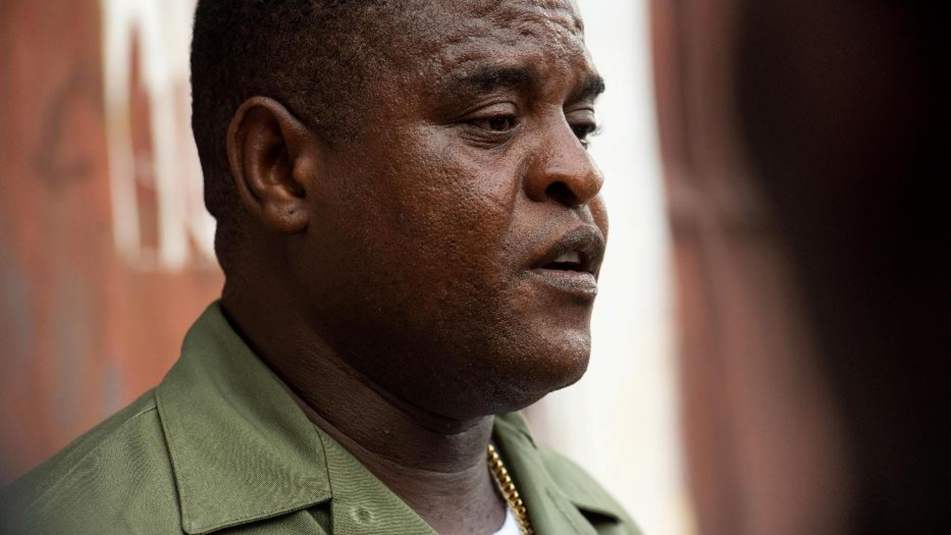 Immagine di Le gang di Haiti minacciano di cacciare il governo e il nuovo contingente Onu