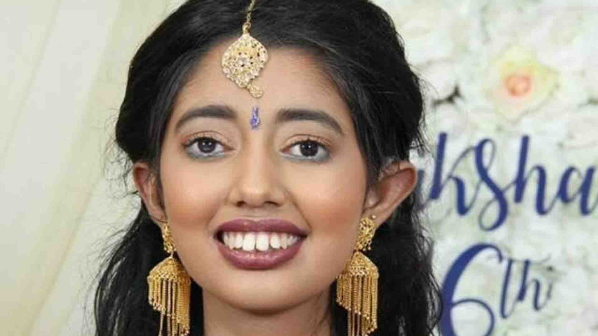 Immagine di La 19enne morta “per sentenza” ora ha un nome: Sudiksha