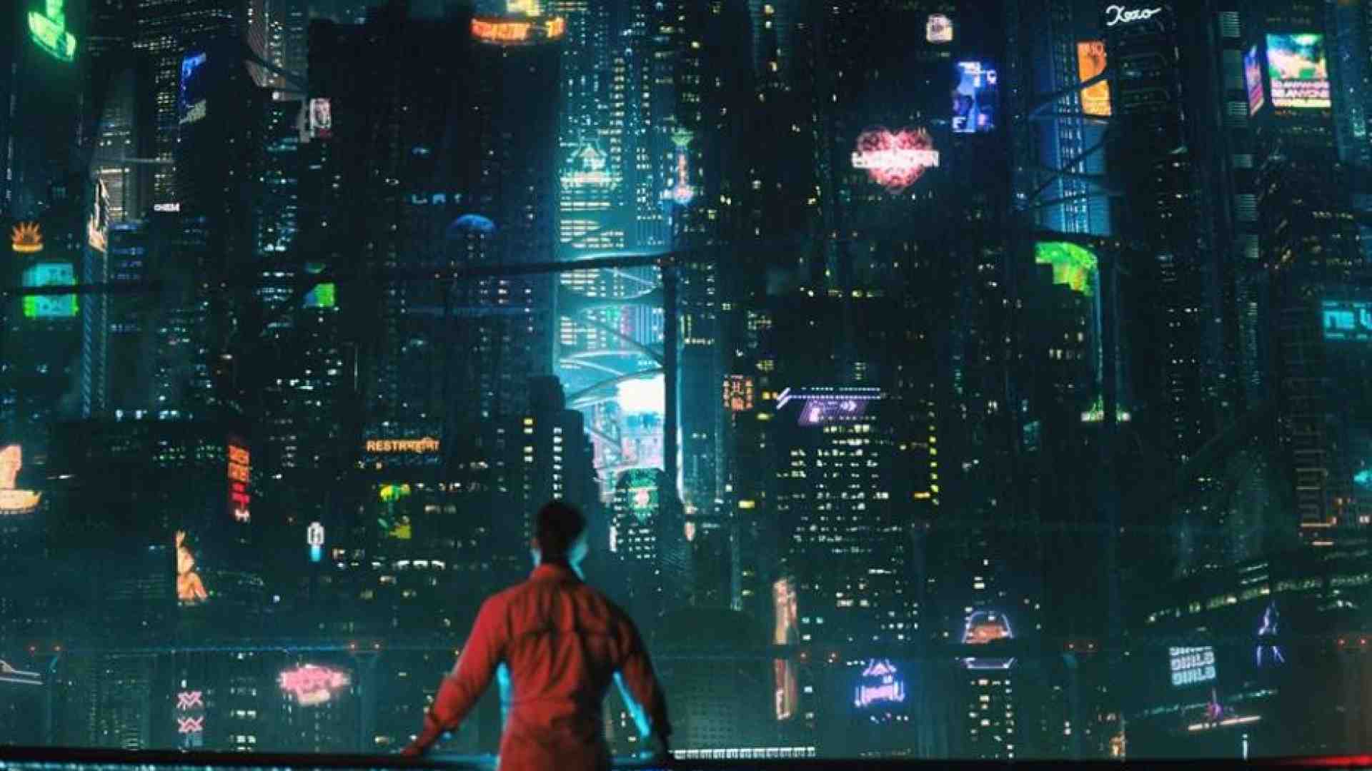 Immagine di Capire il «gioco» degli algoritmi per una rete a dimensione umana