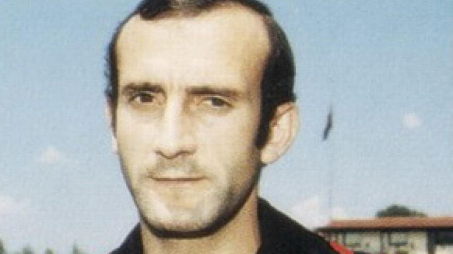 Immagine di Addio a Giovanni Lodetti, vecchia gloria del Milan e terzo polmone di Rivera