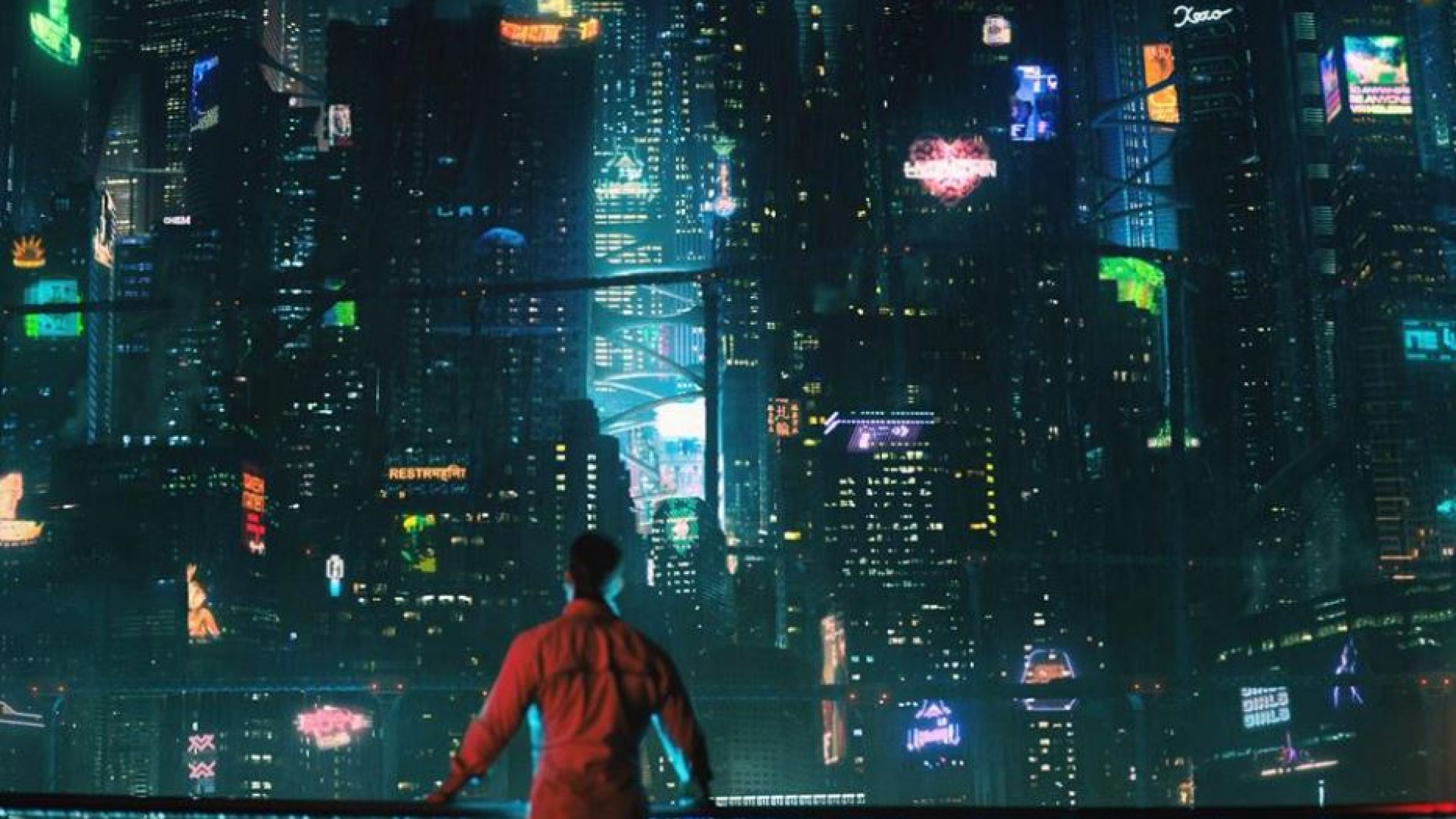 Immagine di Capire il «gioco» degli algoritmi per una rete a dimensione umana