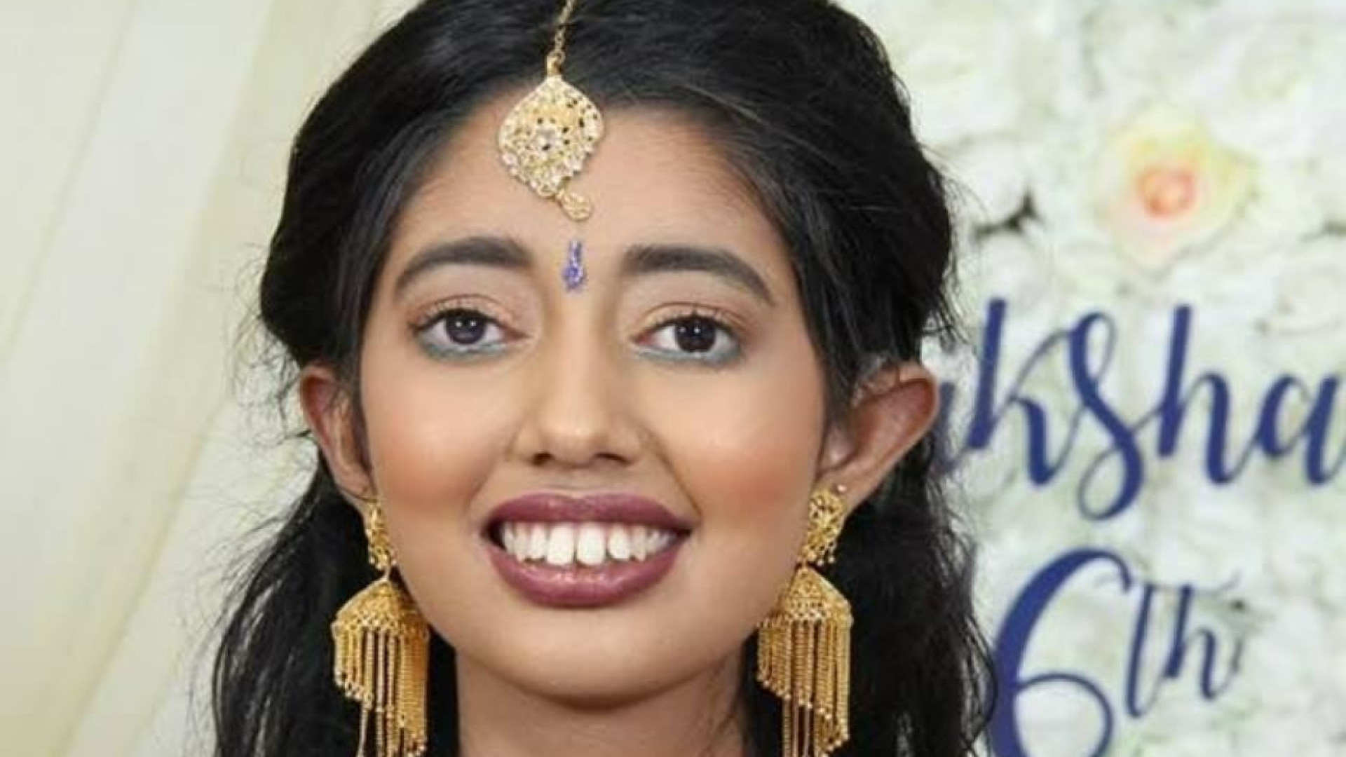 Immagine di La 19enne morta “per sentenza” ora ha un nome: Sudiksha
