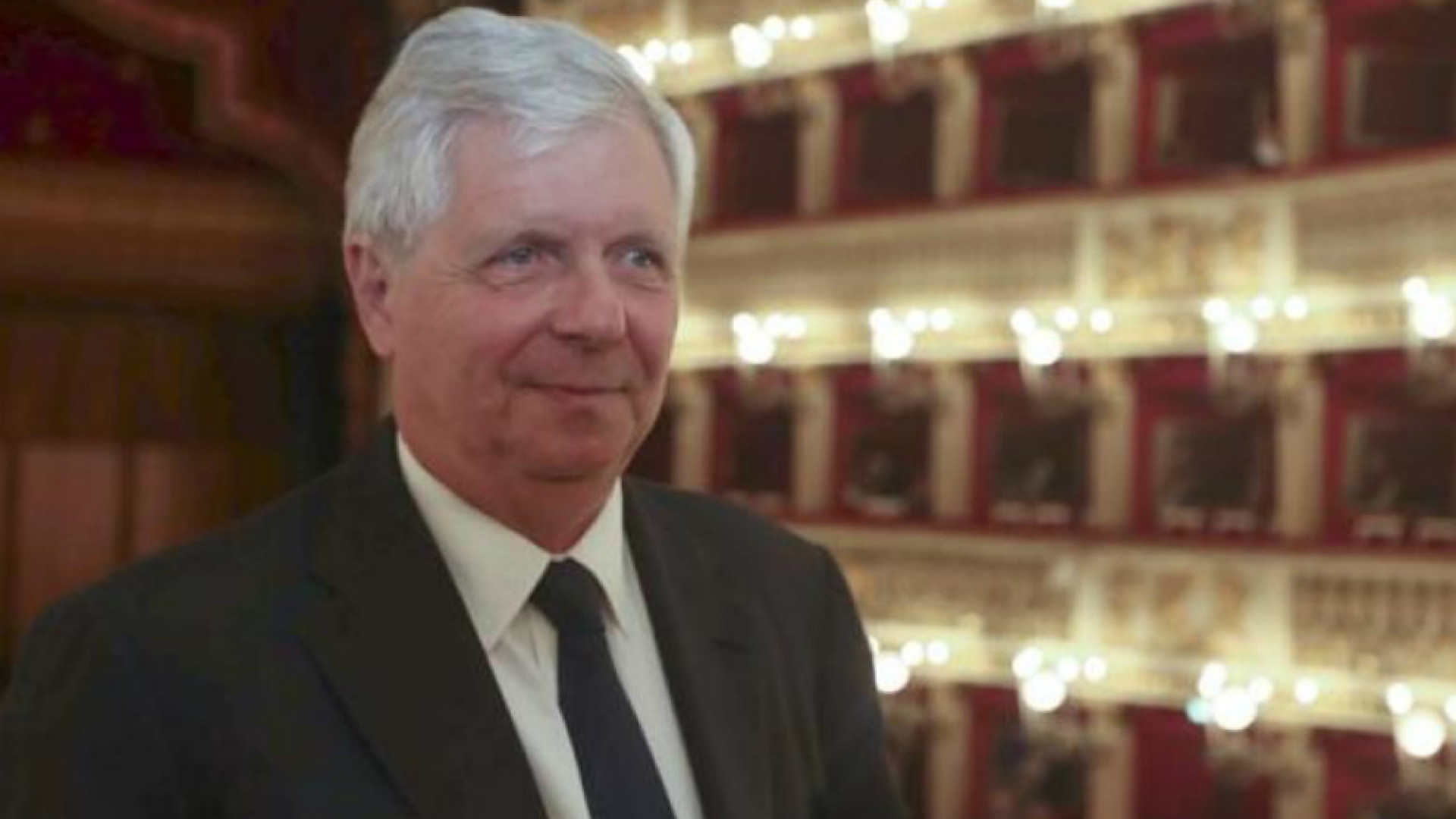 Immagine di Due Sovrintendenti al San Carlo E ora chi risarcisce il danno?