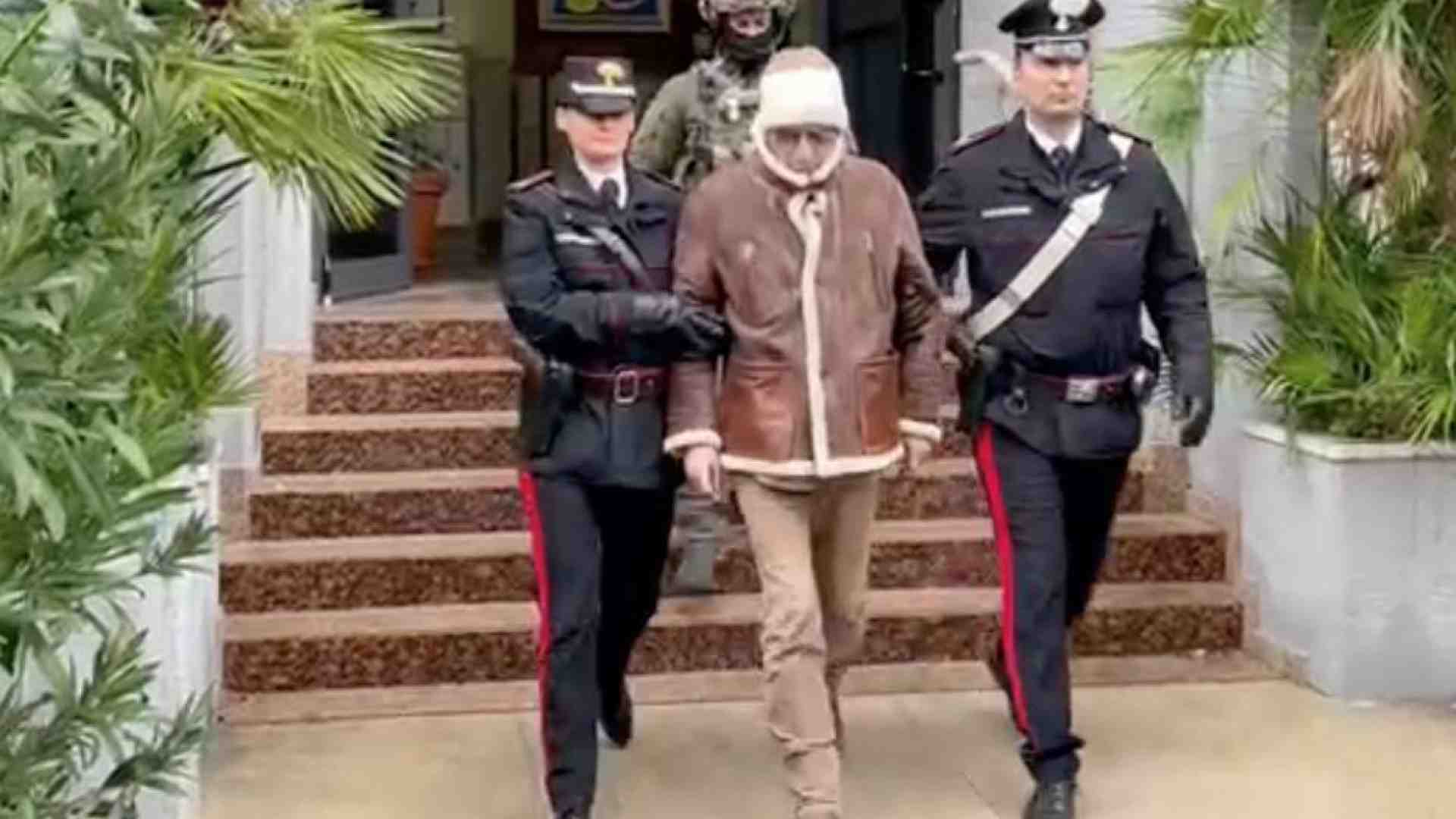 Immagine di Matteo Messina Denaro è morto. Ascesa e fine del boss delle stragi
