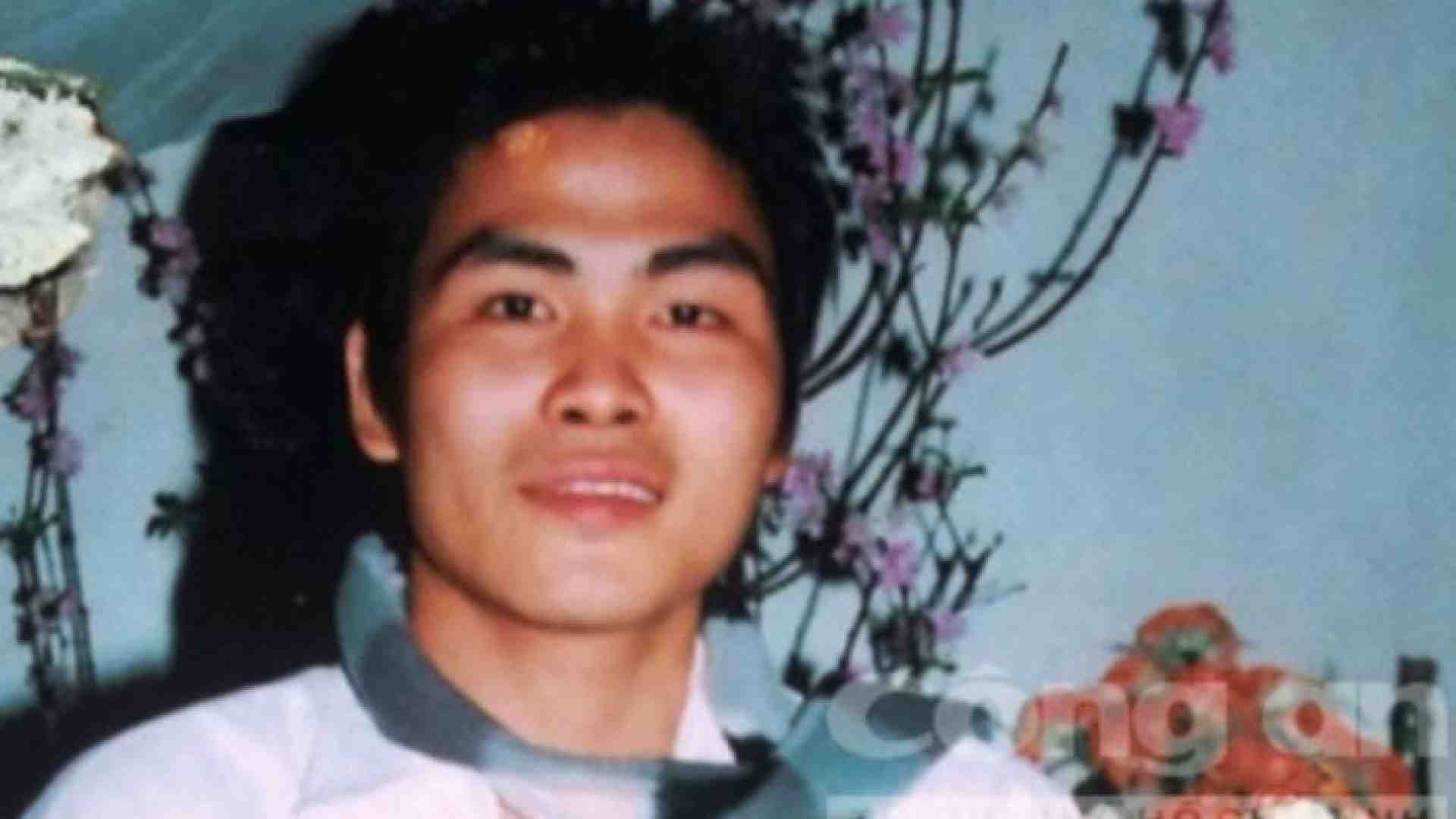 Immagine di Le proteste non fermano il boia in Vietnam