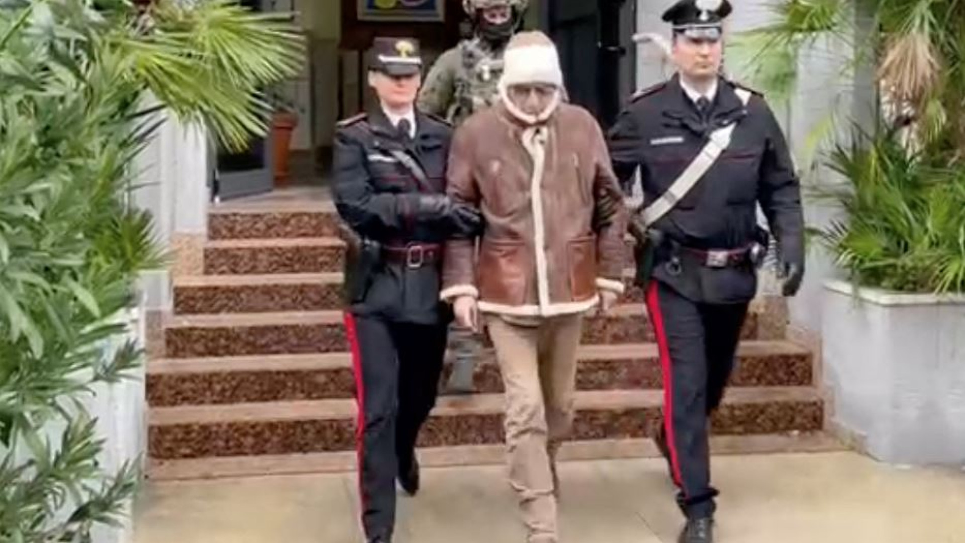 Immagine di Matteo Messina Denaro è morto. Ascesa e fine del boss delle stragi