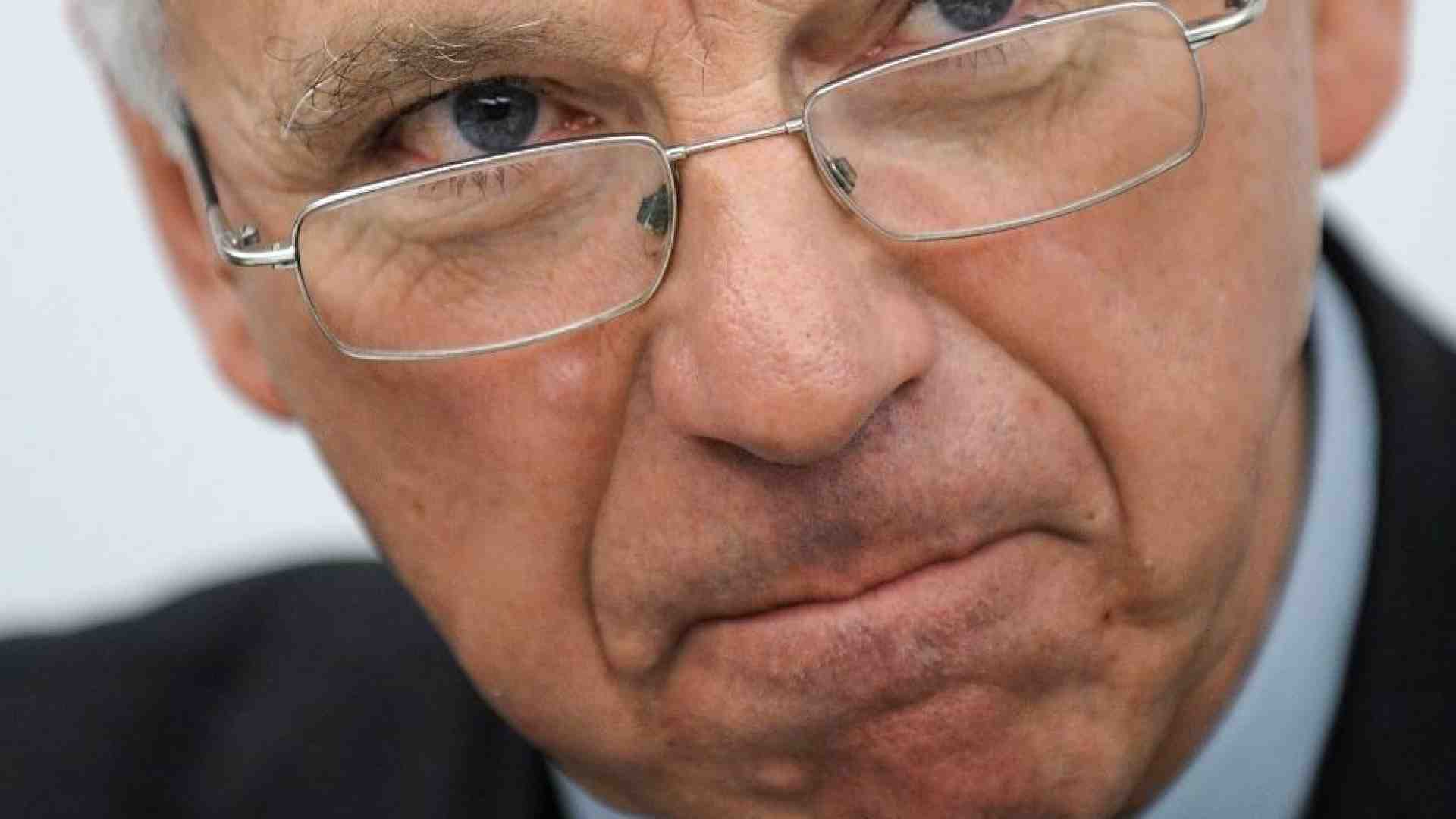 Immagine di De Kesel: il cristianesimo è in esilio? Ricominciamo da Dio