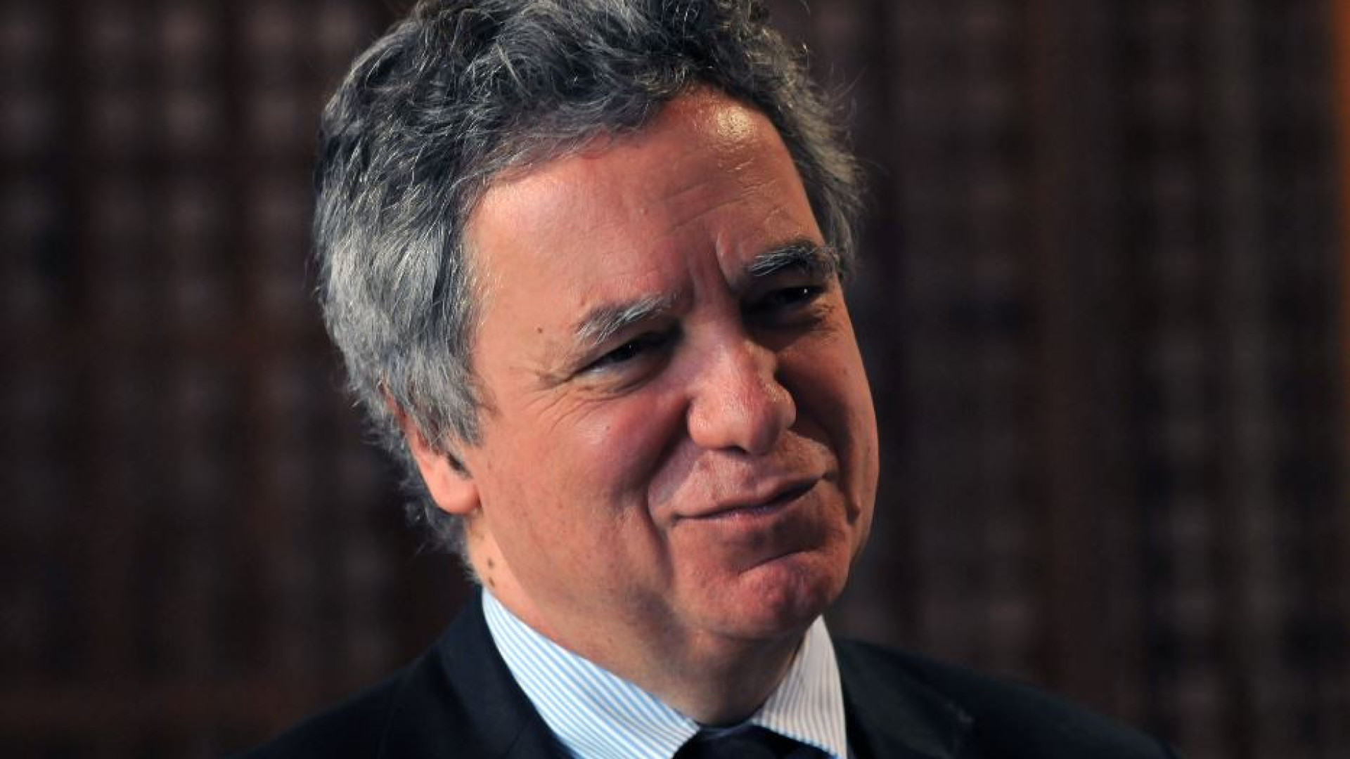Immagine di Dalla Chiesa: «Cosa nostra sta già provando a riorganizzarsi