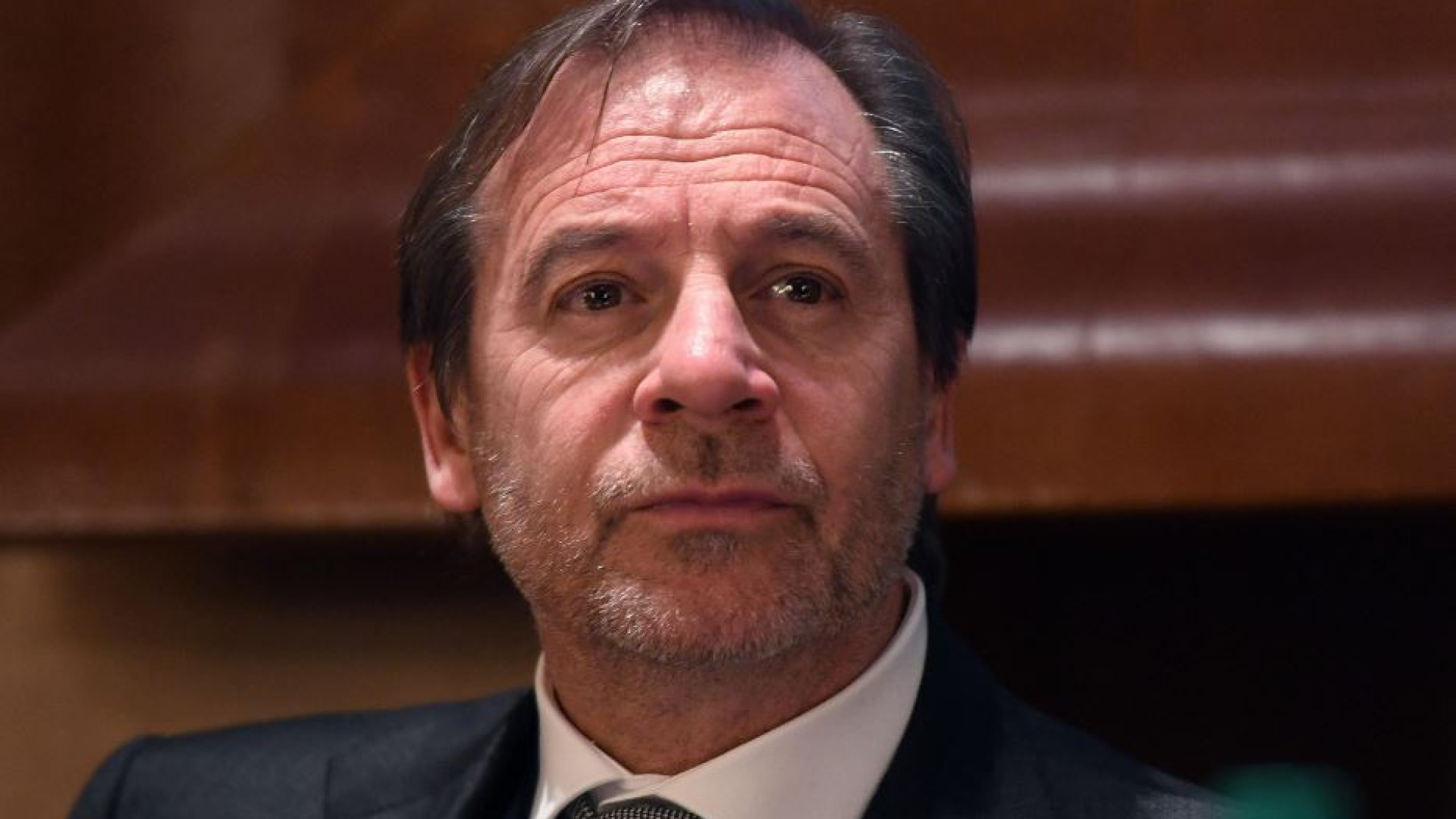 Immagine di Mei: «L'atletica corre forte e andrà ancora lontano»