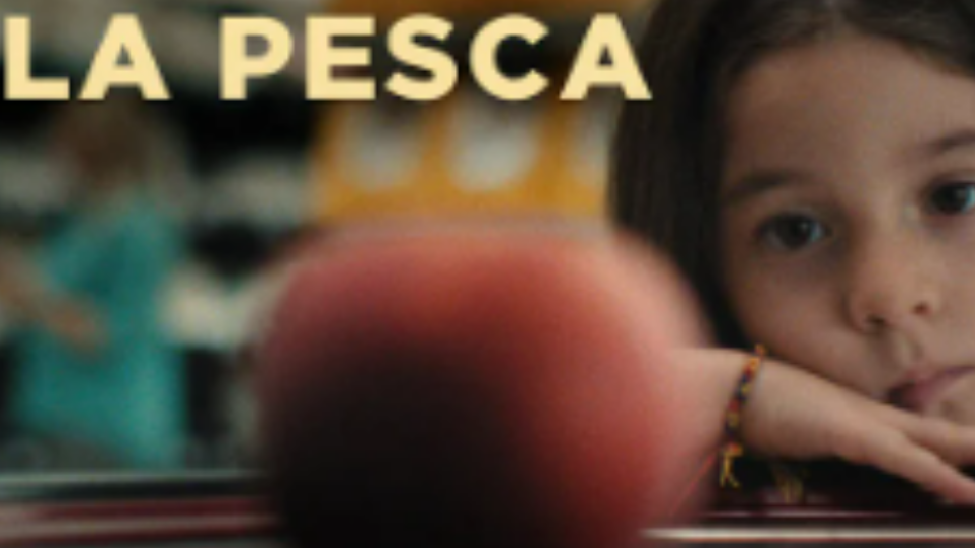 Immagine di Un padre e una madre separati da riconciliare e lo spot che fa discutere