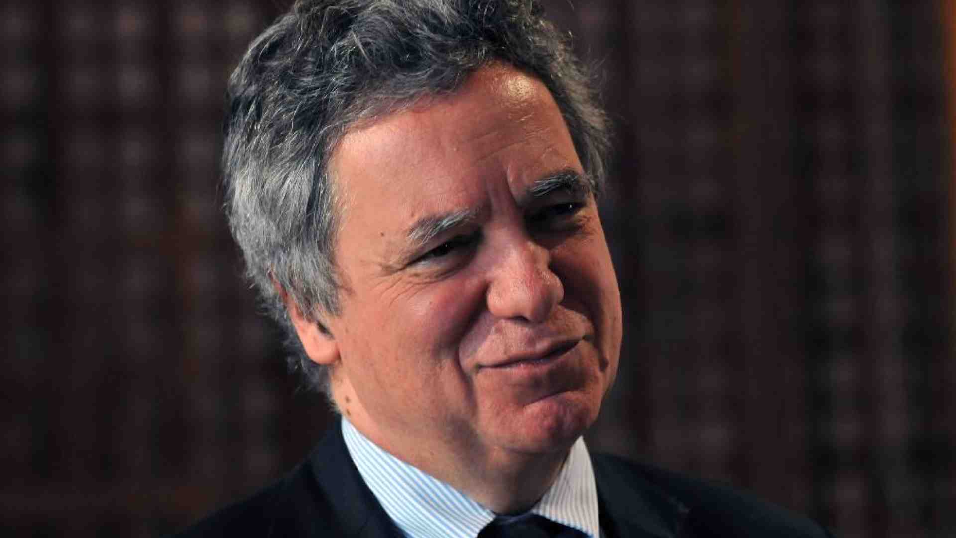 Immagine di Dalla Chiesa: «Cosa nostra sta già provando a riorganizzarsi