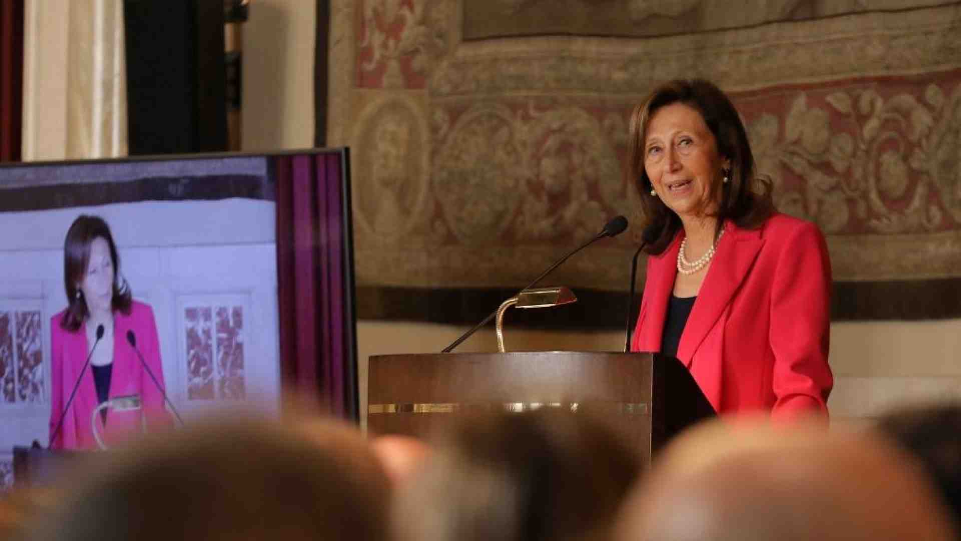 Immagine di Minori stranieri, perché accoglierli è nostro interesse