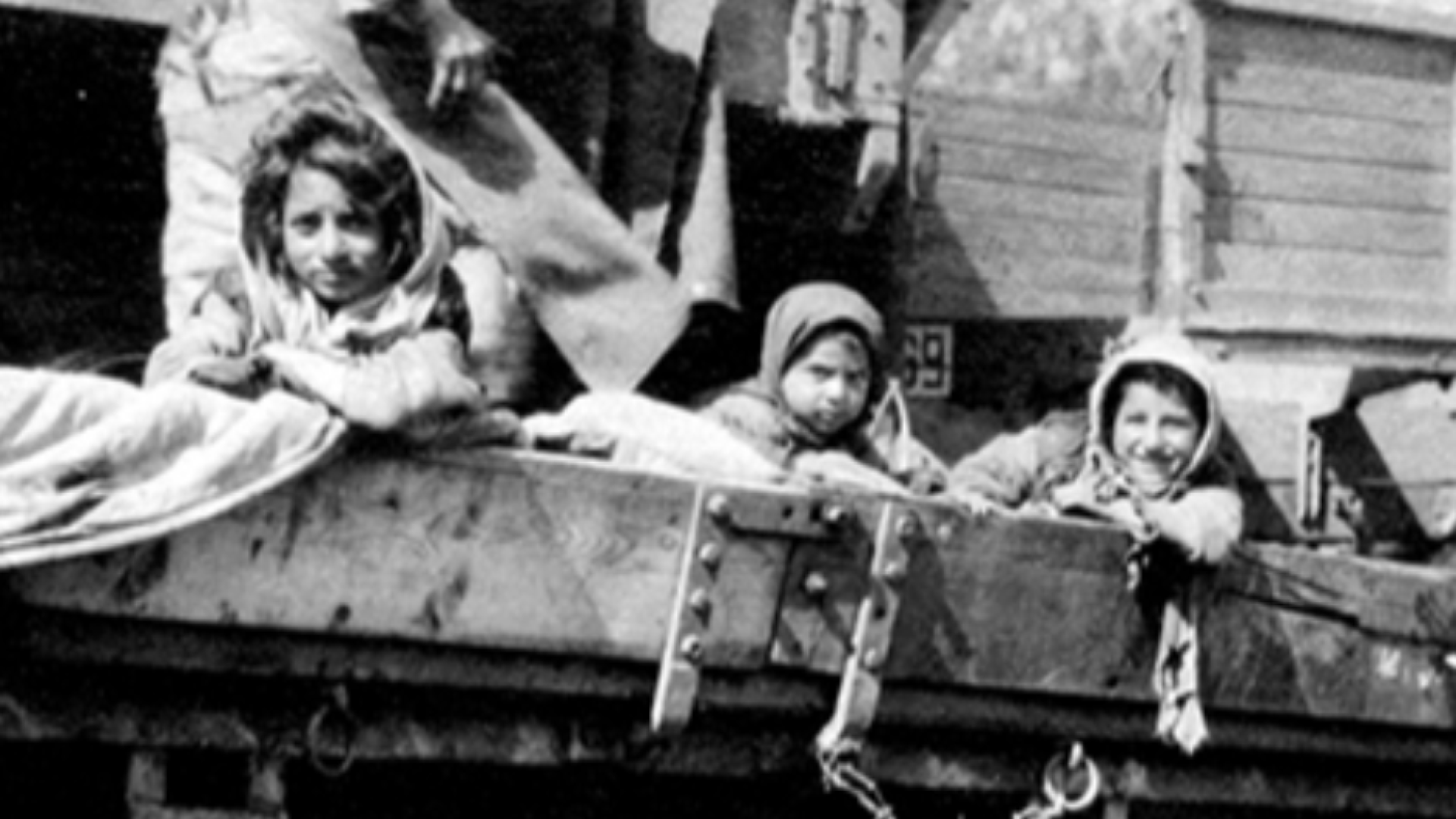 Immagine di Il genocidio armeno? Le sue radici sono in Germania