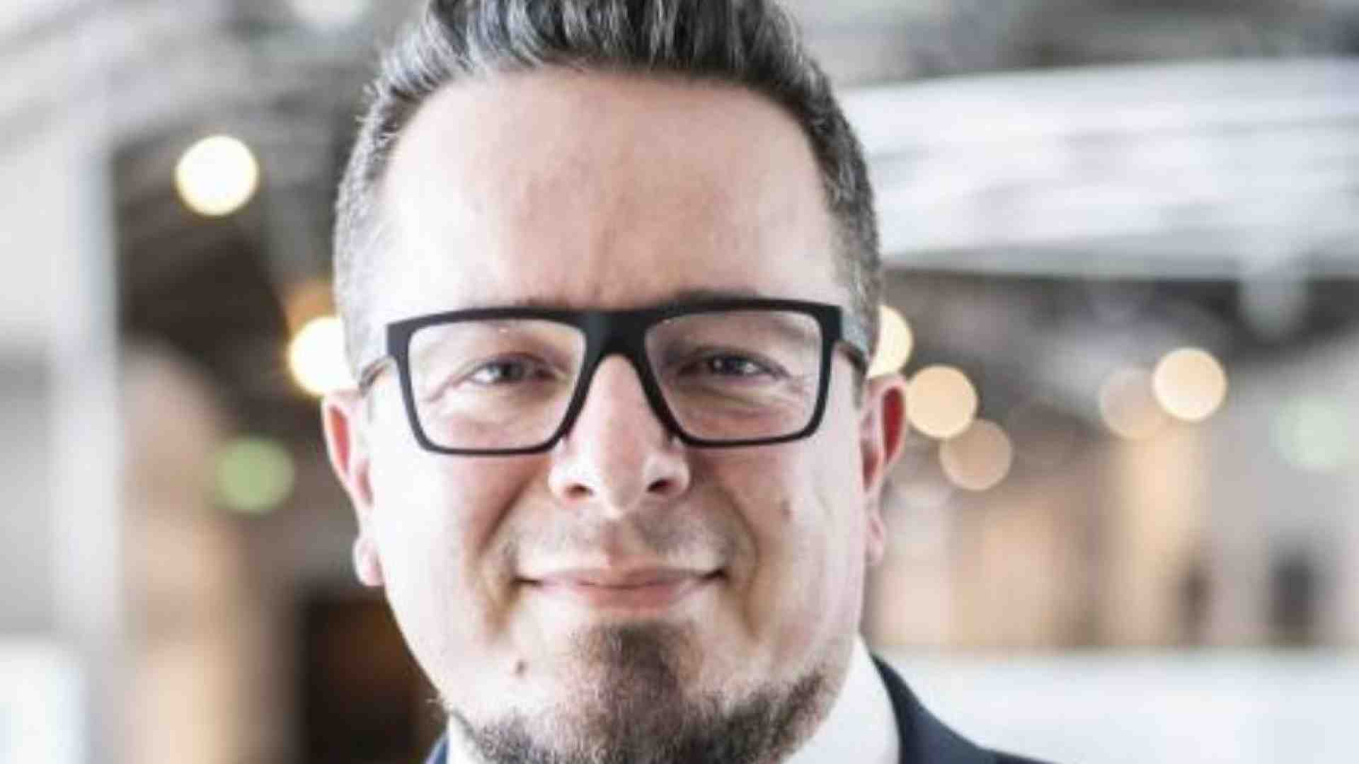 Immagine di Spot Esselunga, il Forum: giusto il punto di vista dei figli