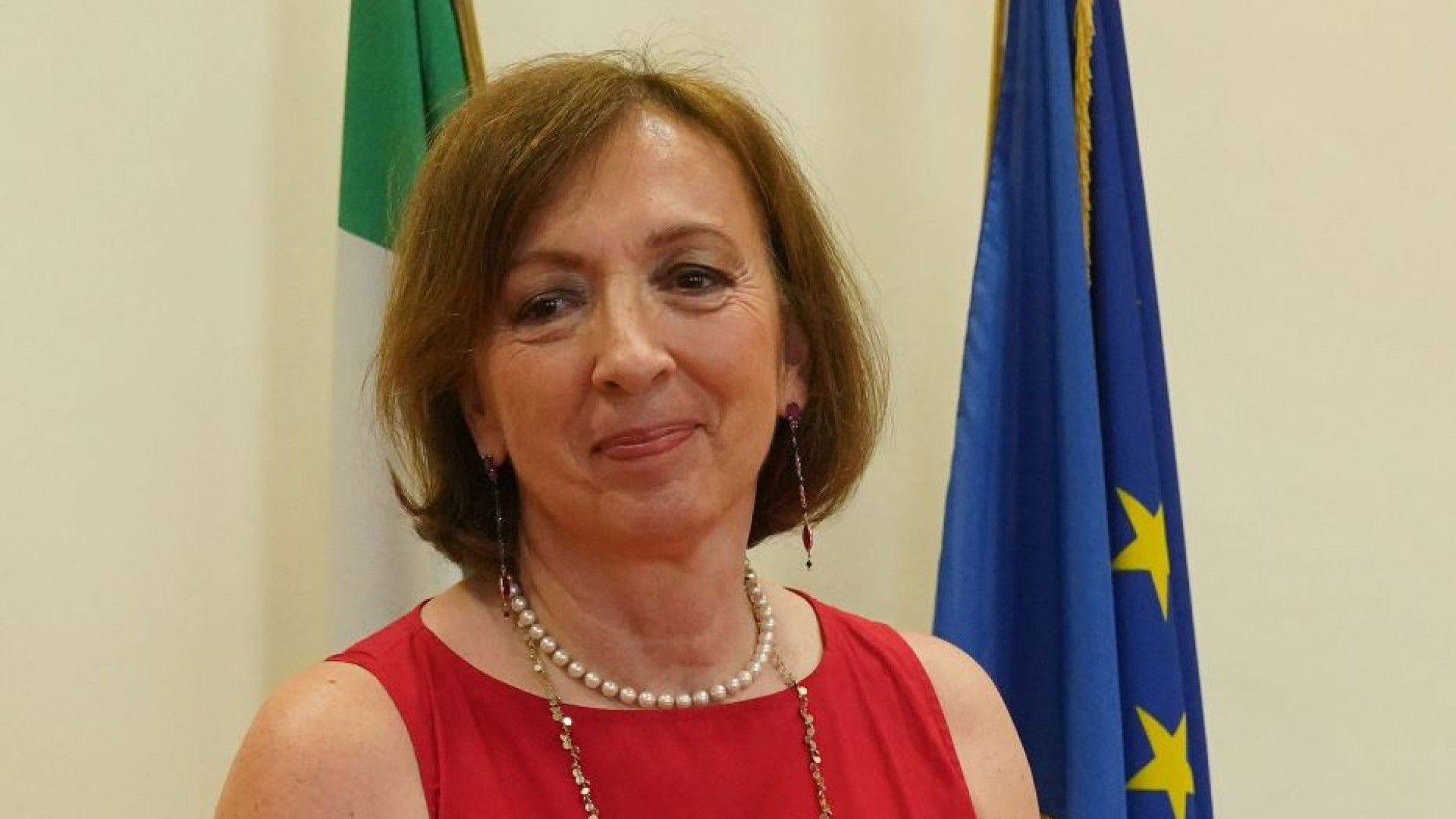 Immagine di Zampa: «Si discrimina, così si promuove una cultura dell'apartheid»