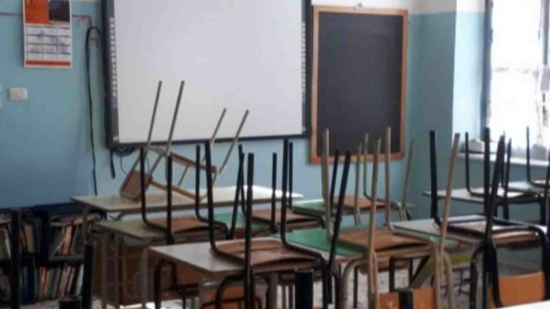 Immagine di Alunni difficili e insegnanti impreparati, condividere le difficoltà educative