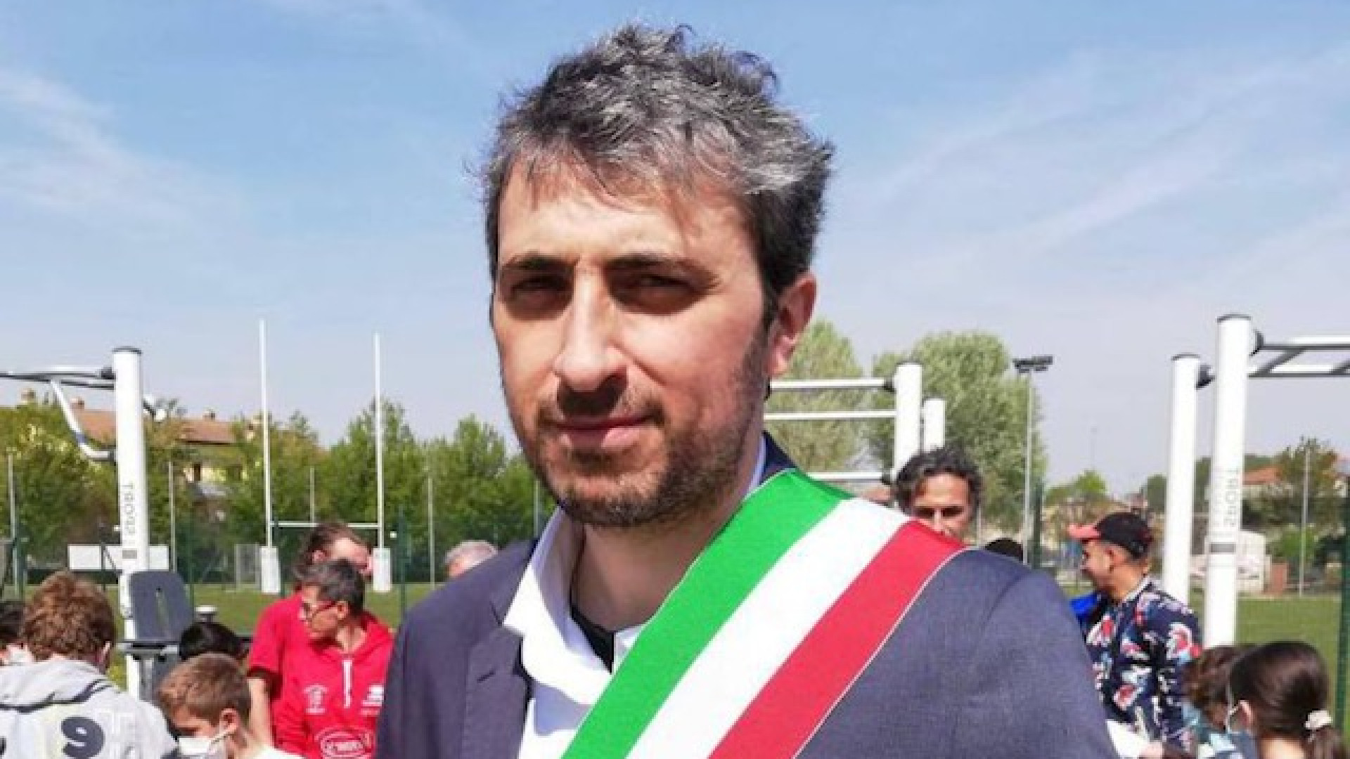 Immagine di «Fusioni: unica strada utile. Ma ci vuole...»