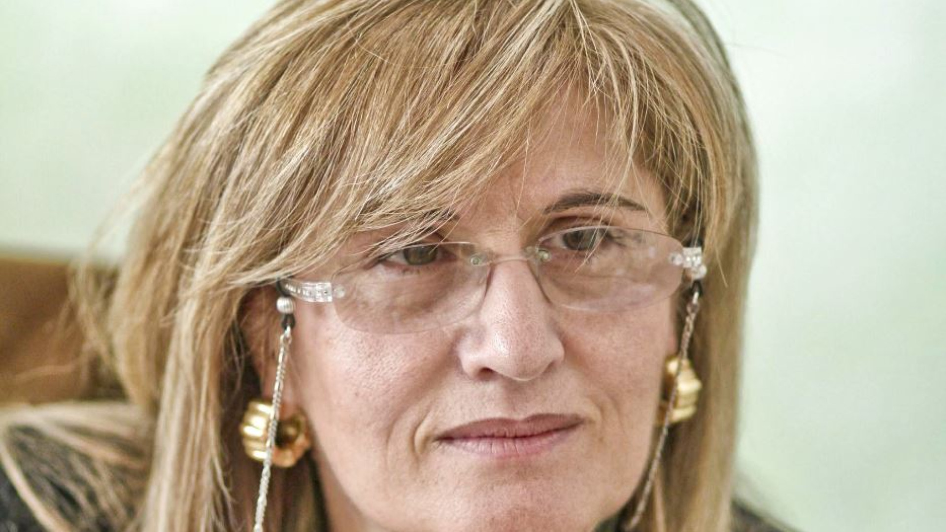 Immagine di Scuola del Parco Verde, la preside: «Dobbiamo aiutare i ragazzi a pensare»
