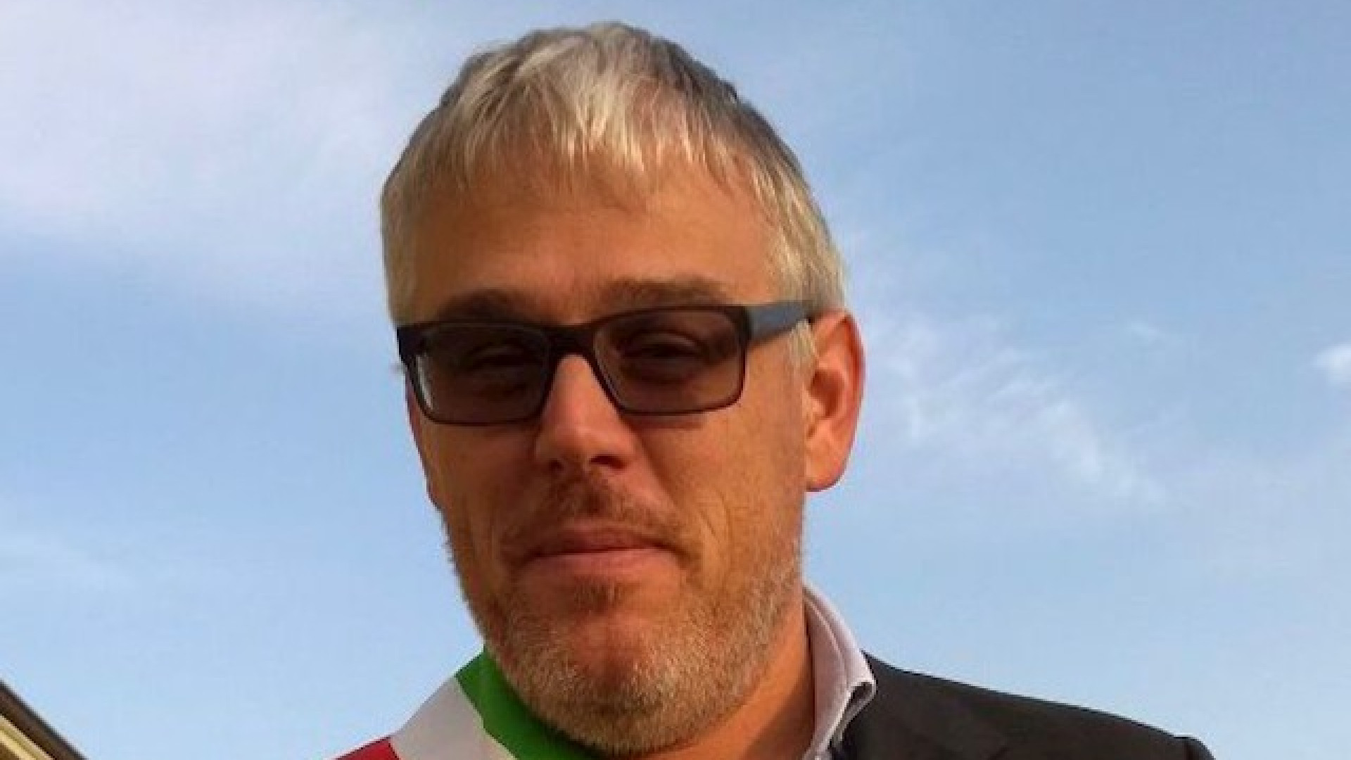 Immagine di «Così ci perdono tutti»