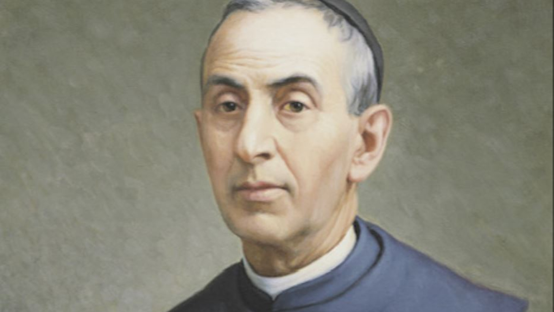 Immagine di L'Idi ricorda padre Luigi Maria Monti
