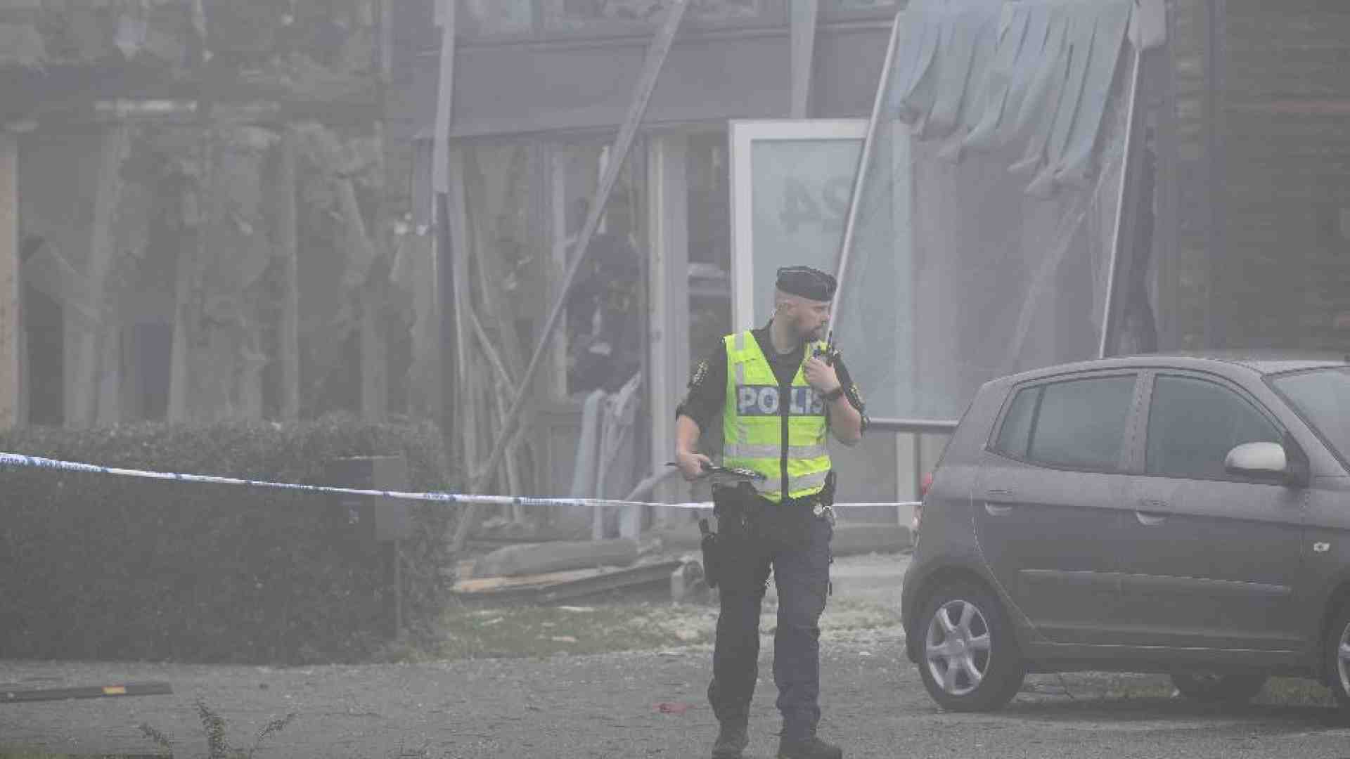 Immagine di Criminalità in Svezia, arriva l'esercito. «Minori contattano le gang»