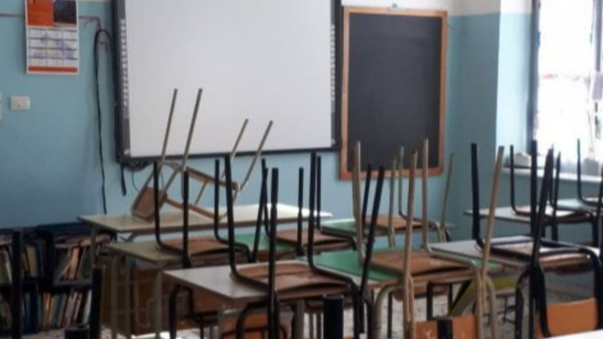Immagine di Alunni difficili e insegnanti impreparati, condividere le difficoltà educative