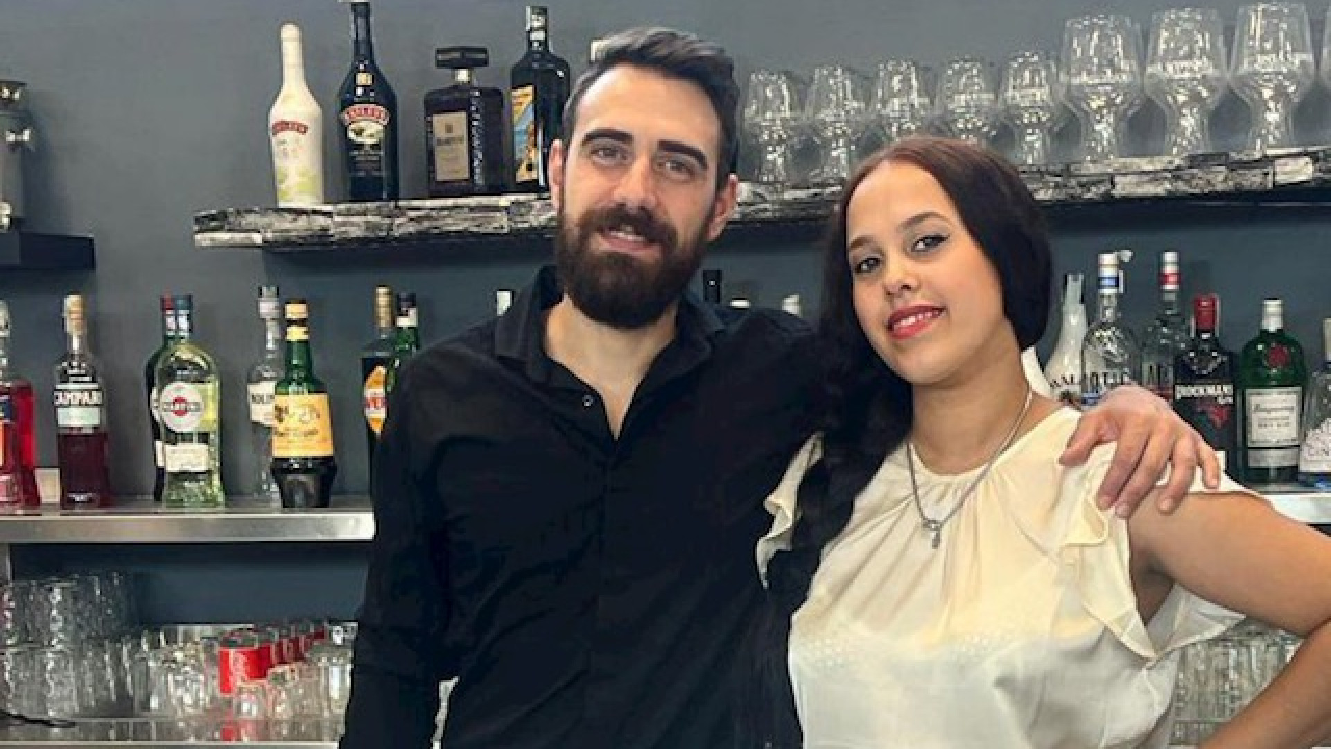 Immagine di “I 3 Moschettieri”, elzeviro di sapori e culture