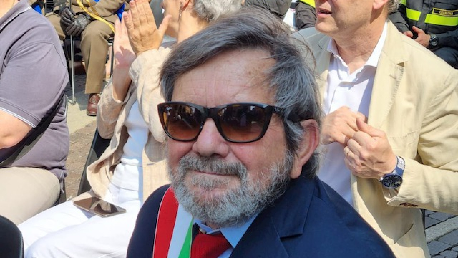 Immagine di «Occasione da prendere al volo»