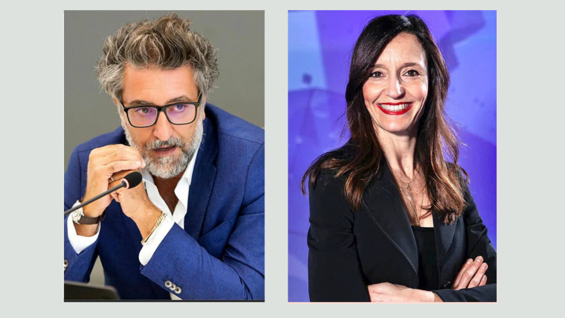 Immagine di L’informazione passa “Di primo mattino”