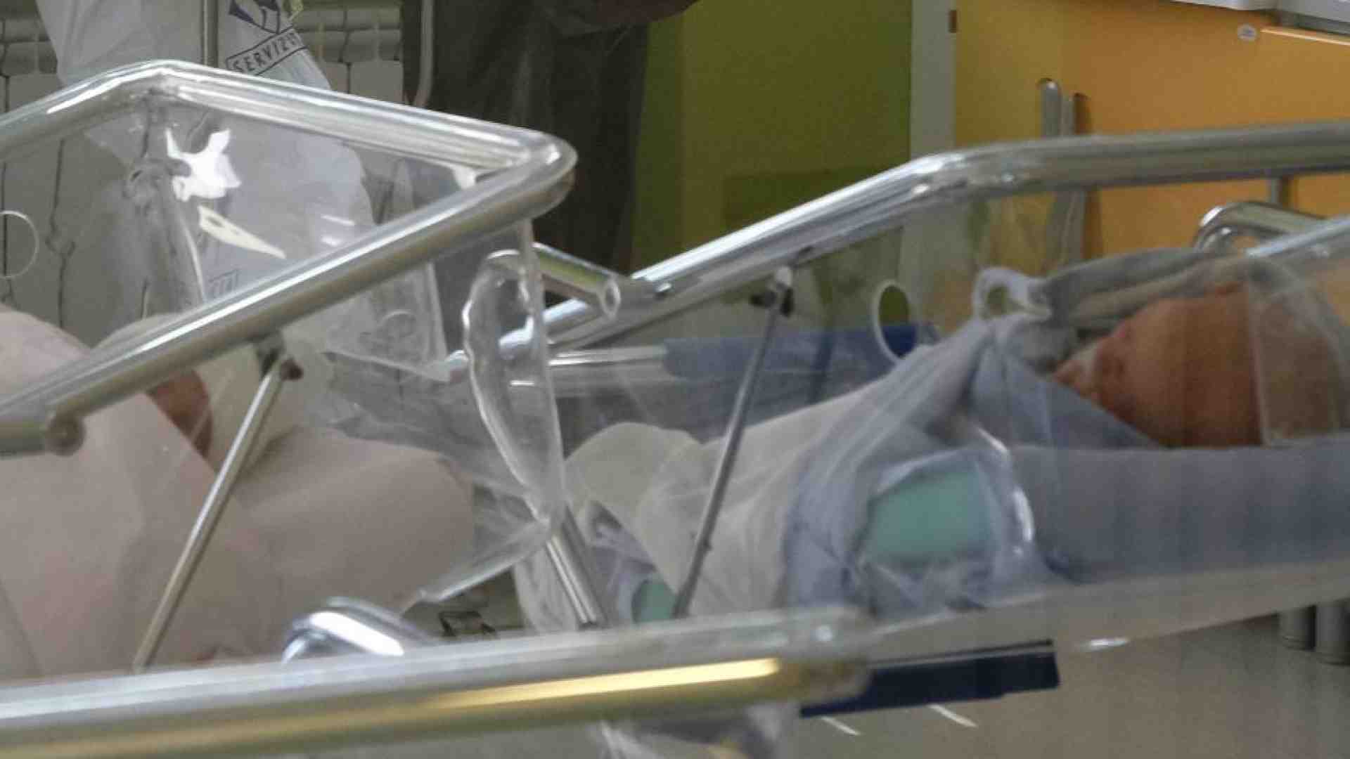 Immagine di I nati dalla fecondazione assistita conosceranno i genitori biologici