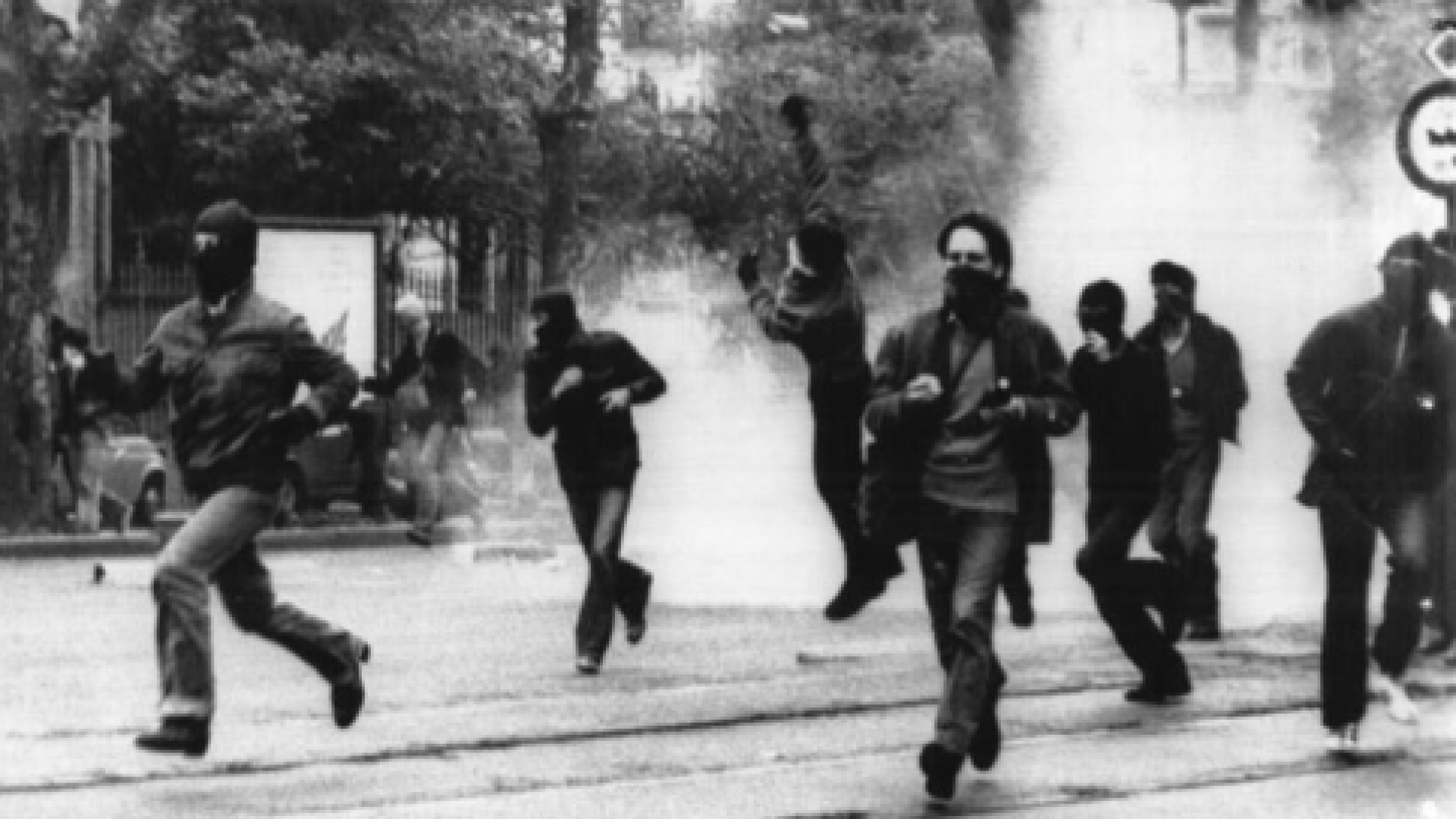 Immagine di La storia di un giovane brigatista afferrato dalla mano di Dio