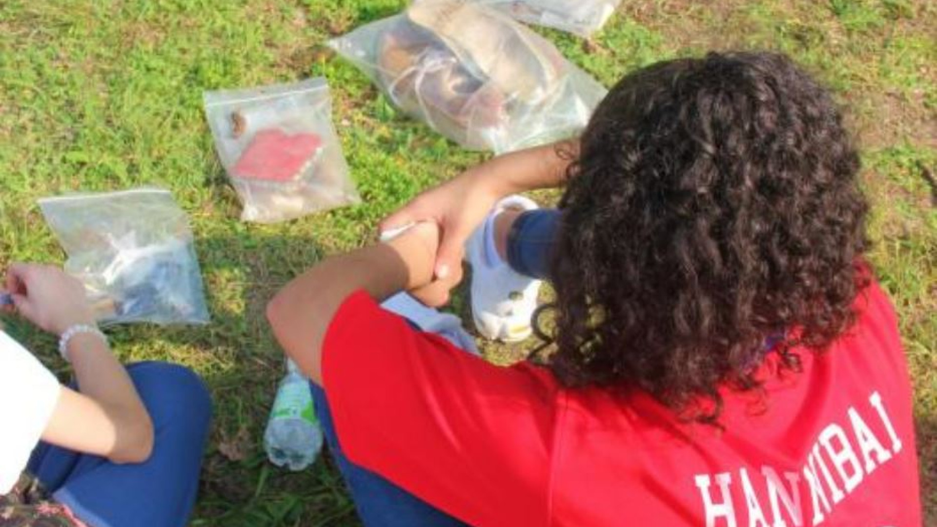 Immagine di La scuola va in carcere, per imparare. «Così proviamo a prevenire i reati»