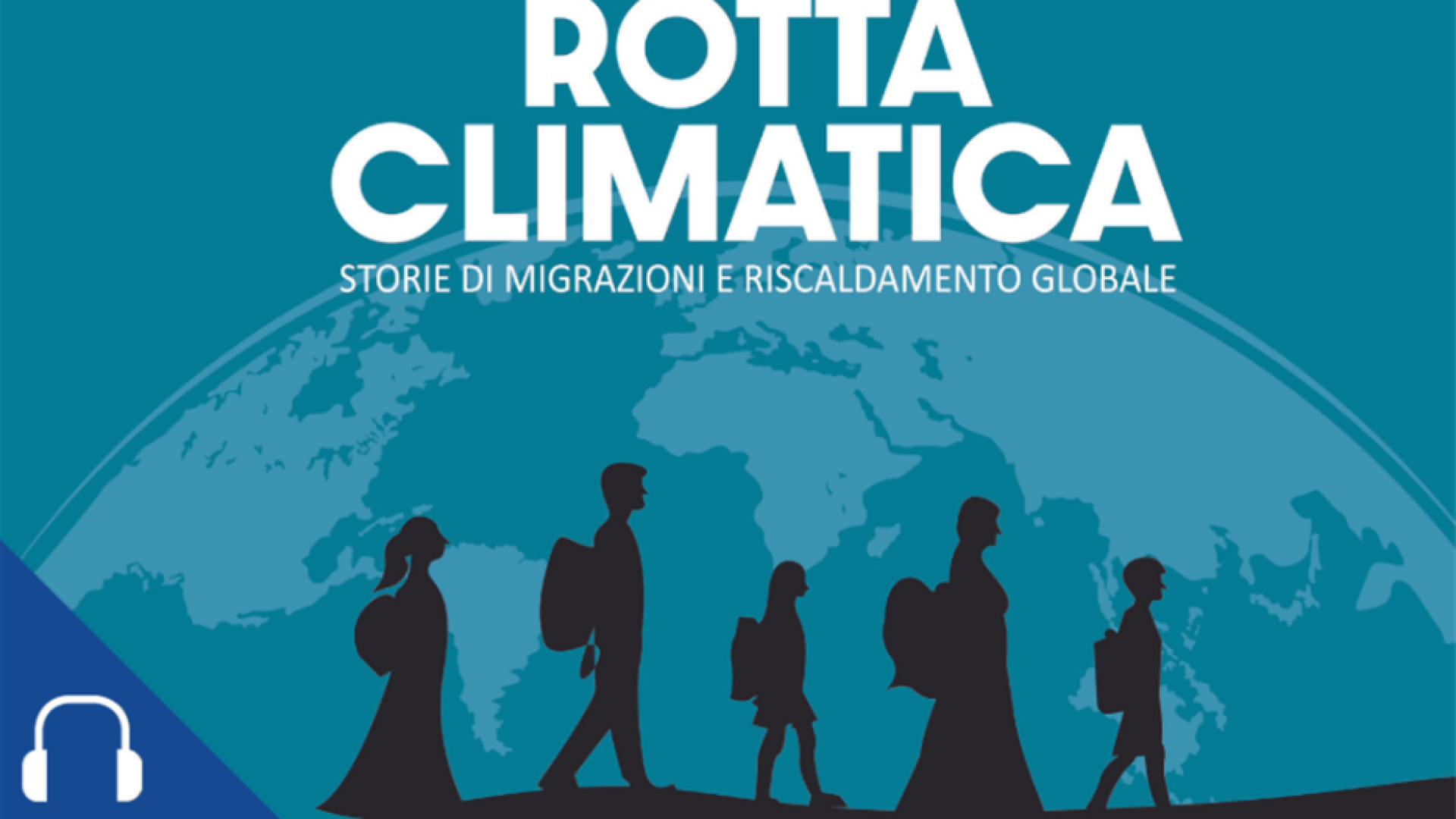 Immagine di Il viaggio di Sulman