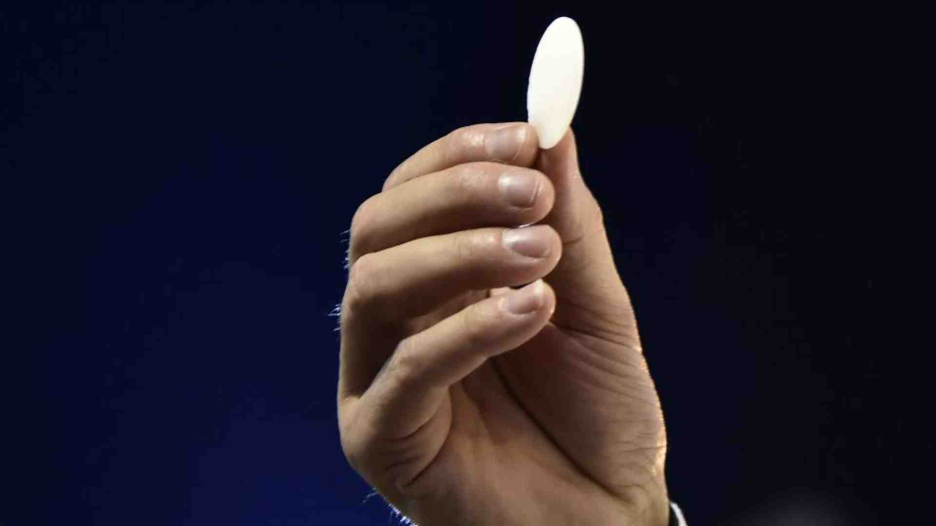 Immagine di Divorziati risposati, per la Comunione conta sempre «il discernimento»
