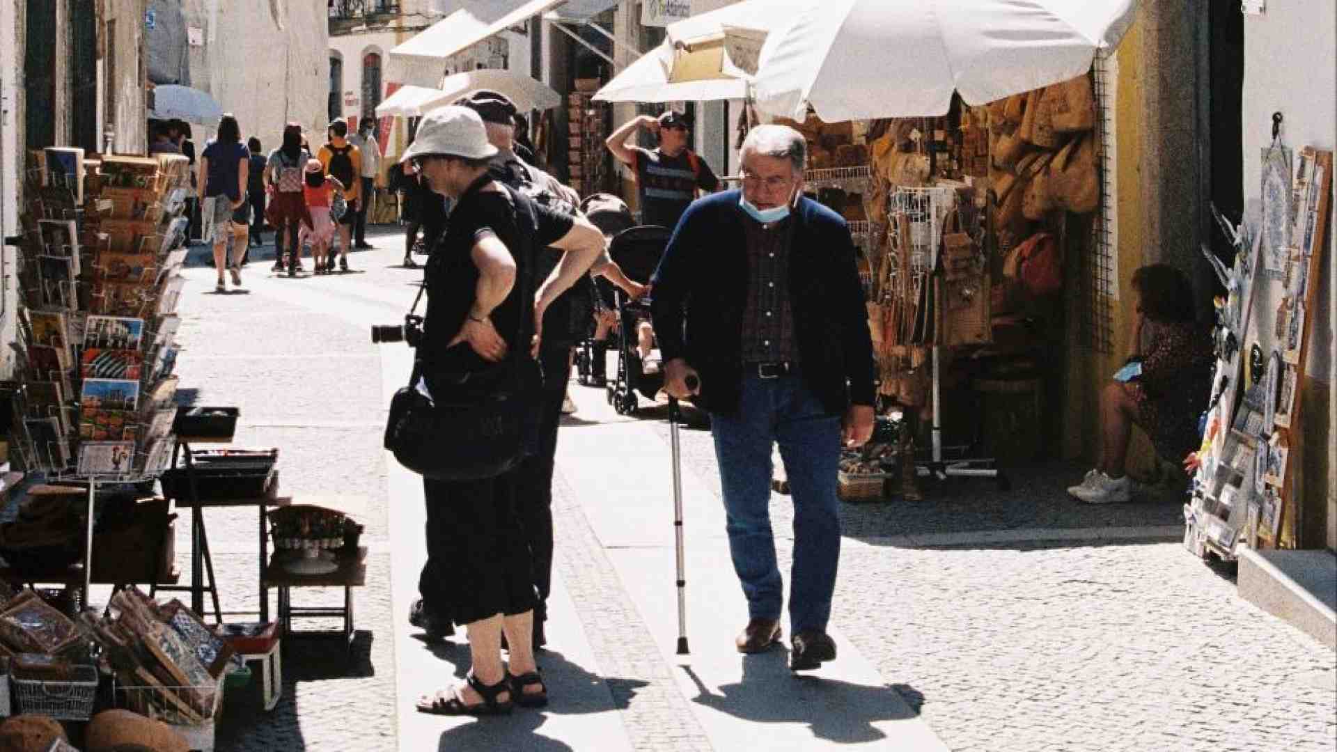 Immagine di Il Portogallo dice addio ai pensionati stranieri: stop agevolazioni fiscali