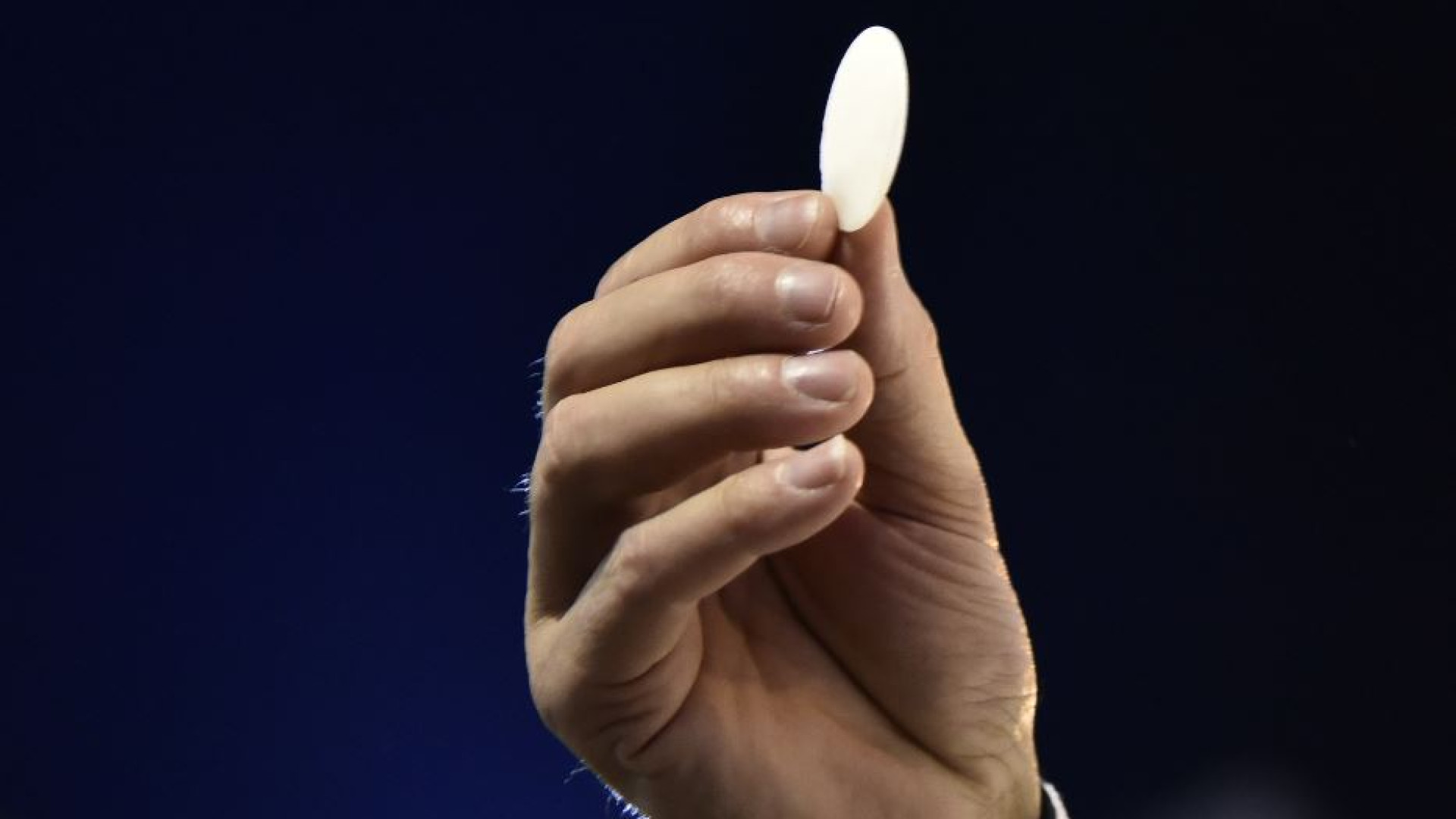 Immagine di Divorziati risposati, per la Comunione conta sempre «il discernimento»