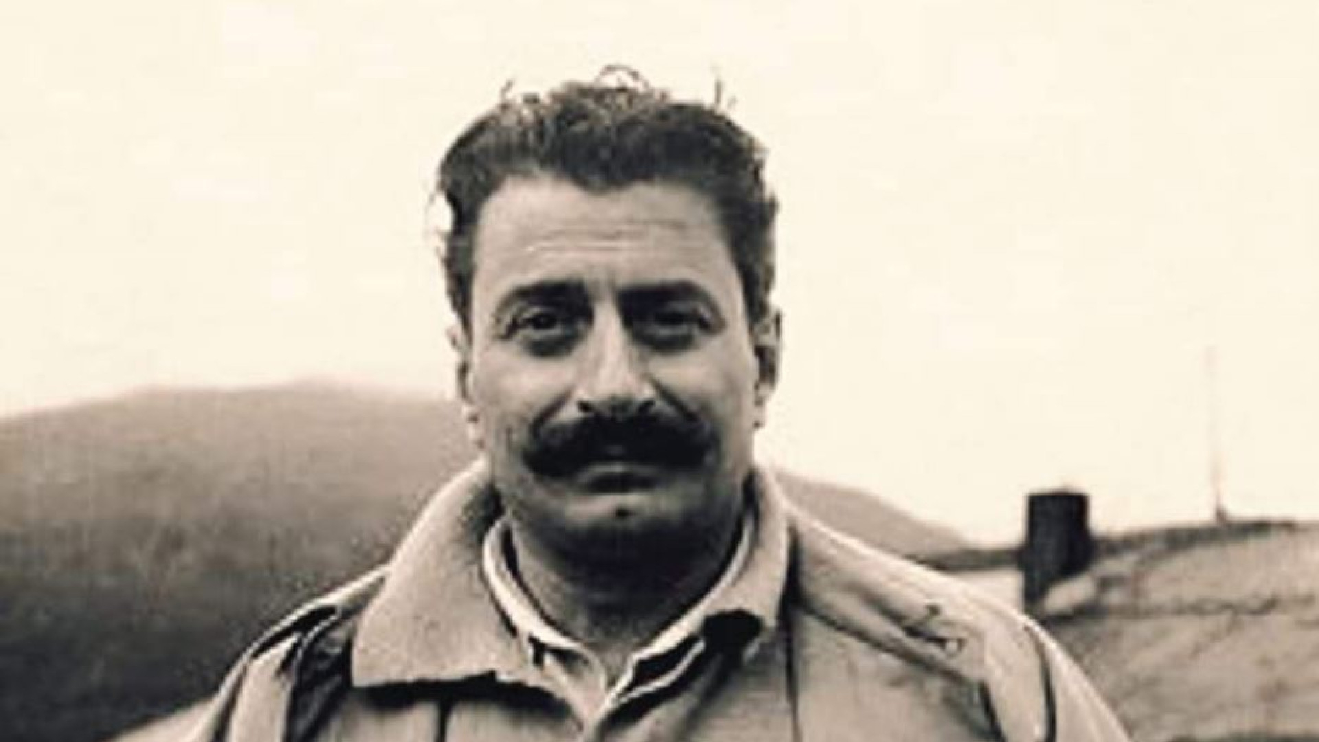 Immagine di La vita nei lager di Guareschi, il papà di don Camillo e Peppone
