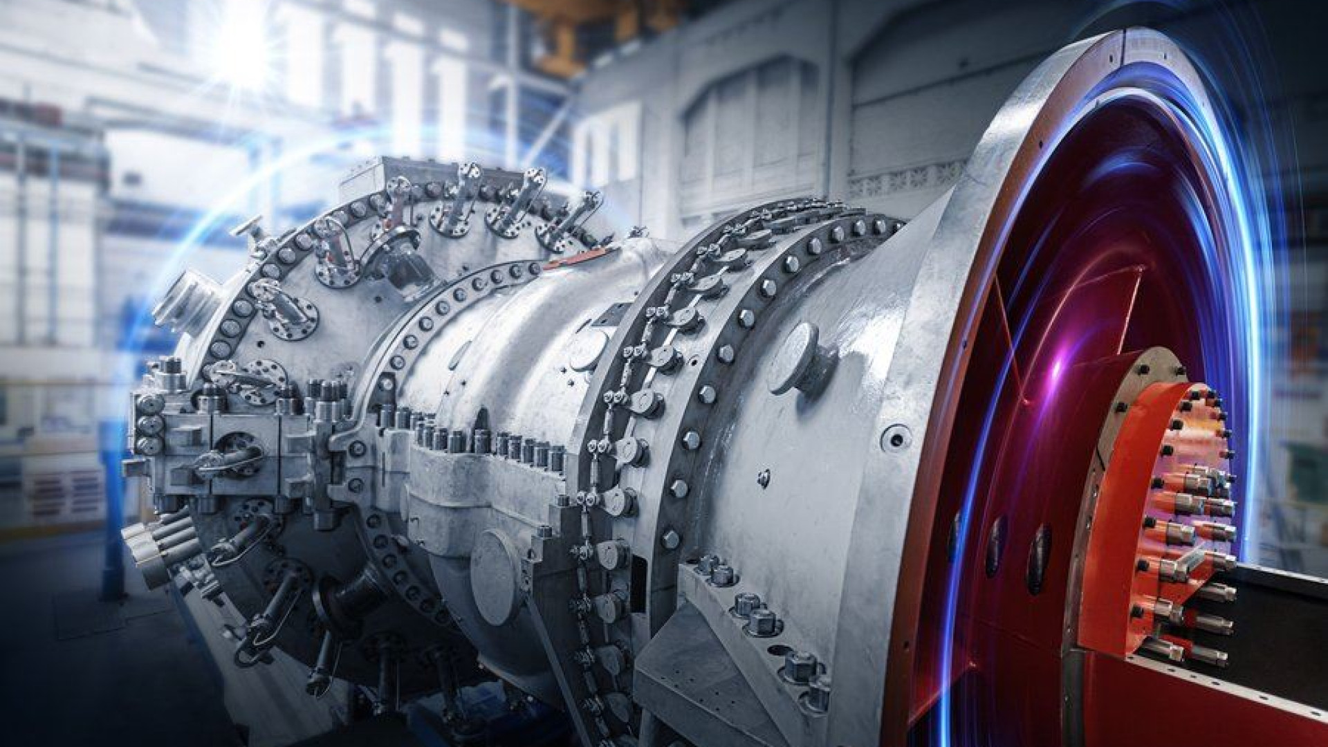 Immagine di Il dossier del nucleare è riaperto Ma le variabili sono tantissime
