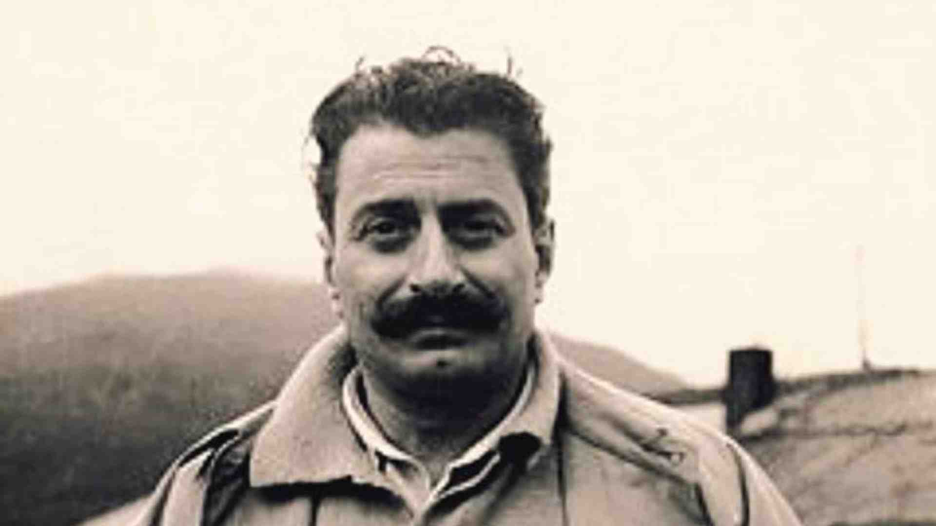 Immagine di La vita nei lager di Guareschi, il papà di don Camillo e Peppone