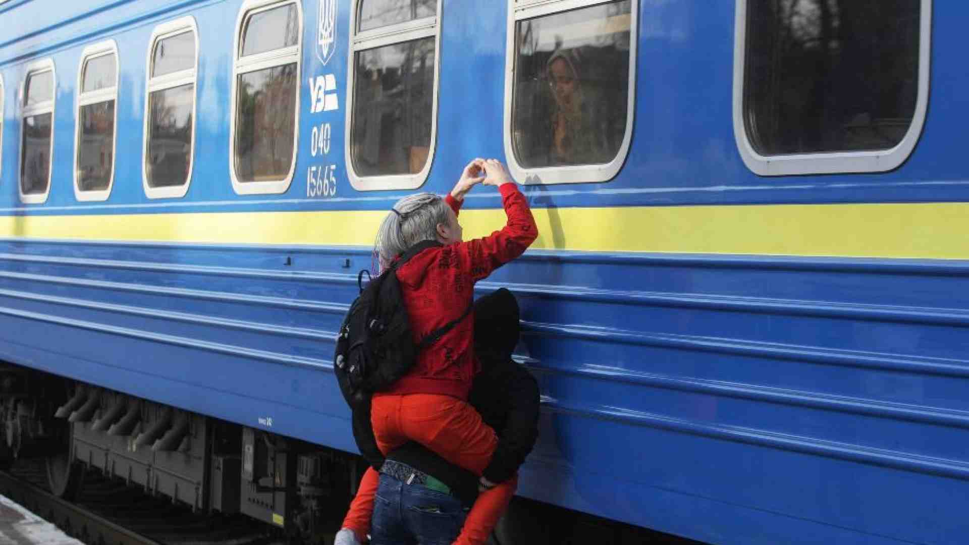 Immagine di La Polonia fa dietrofront sui profughi. «In aumento posizioni anti-ucraine»