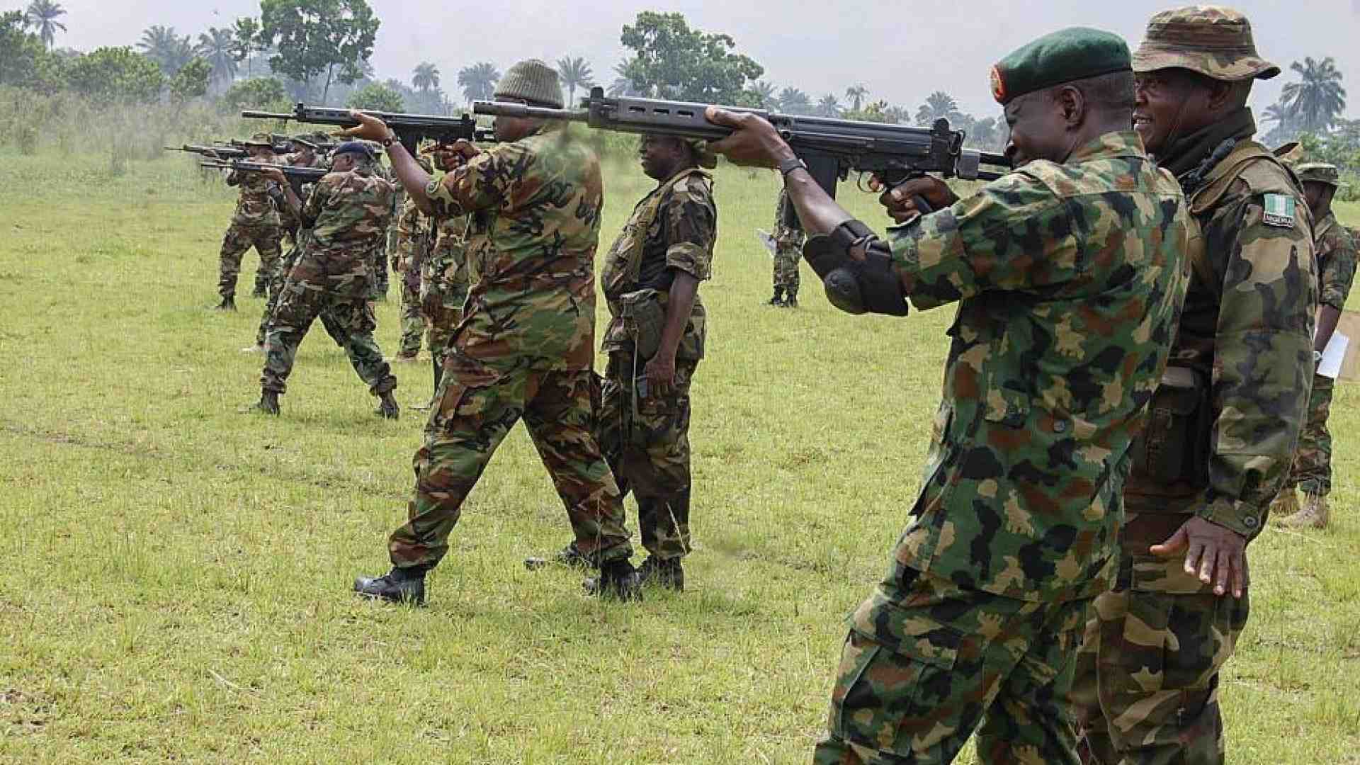 Immagine di Nigeria, rapite altre 5 studentesse universitarie