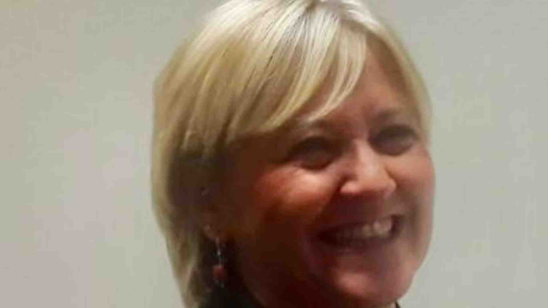 Immagine di Uno stimolo per ragazze ancora frenate nella ricerca