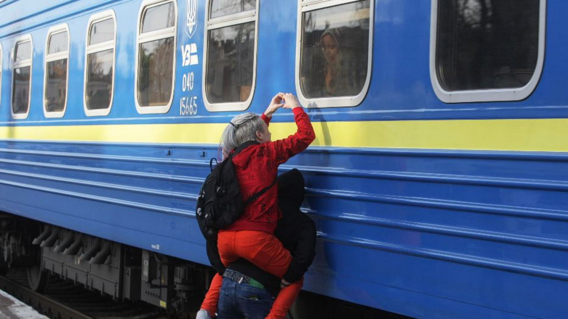 Immagine di La Polonia fa dietrofront sui profughi. «In aumento posizioni anti-ucraine»